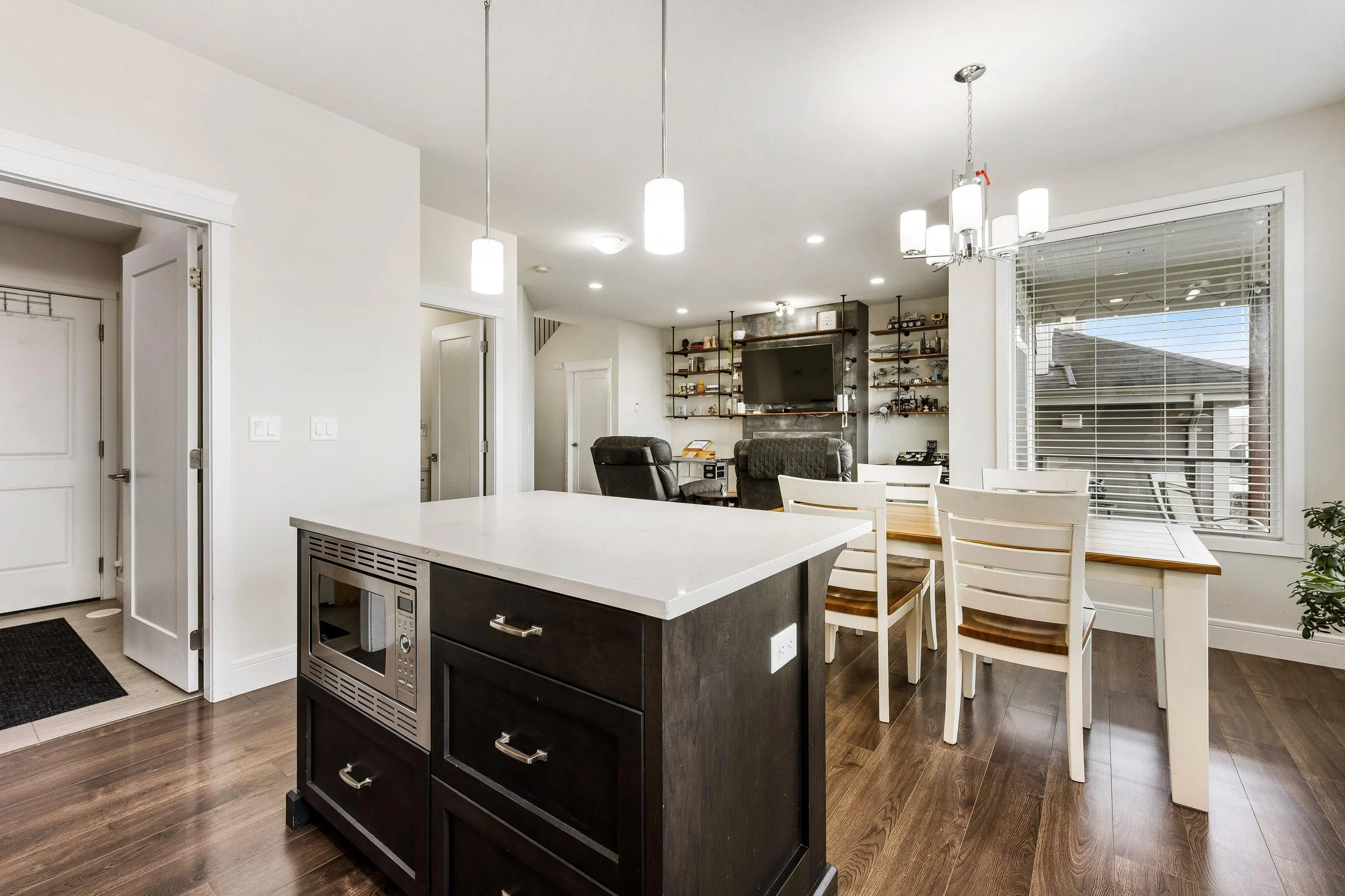 50634 Ledgestone Place #39