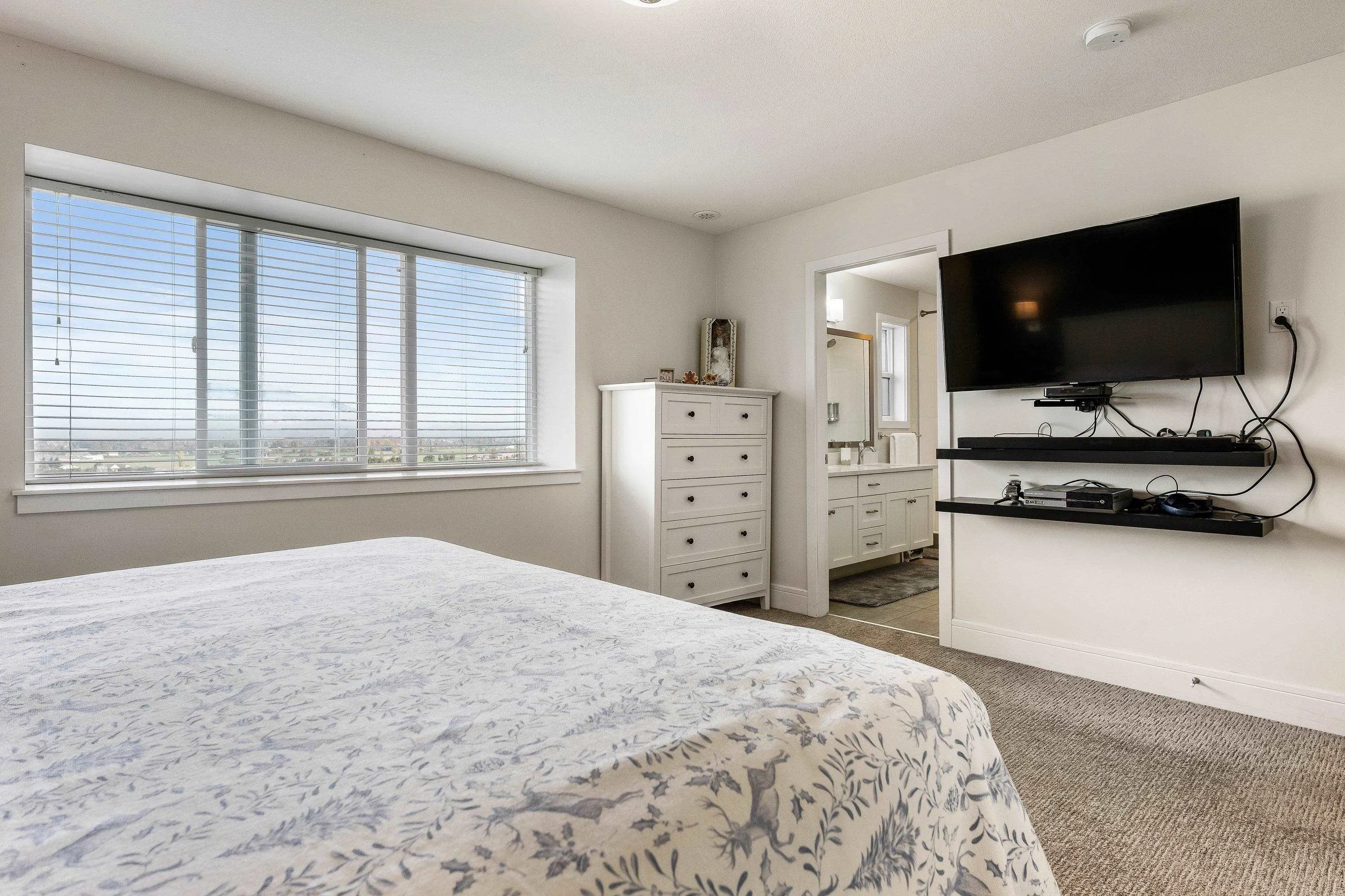 50634 Ledgestone Place #39