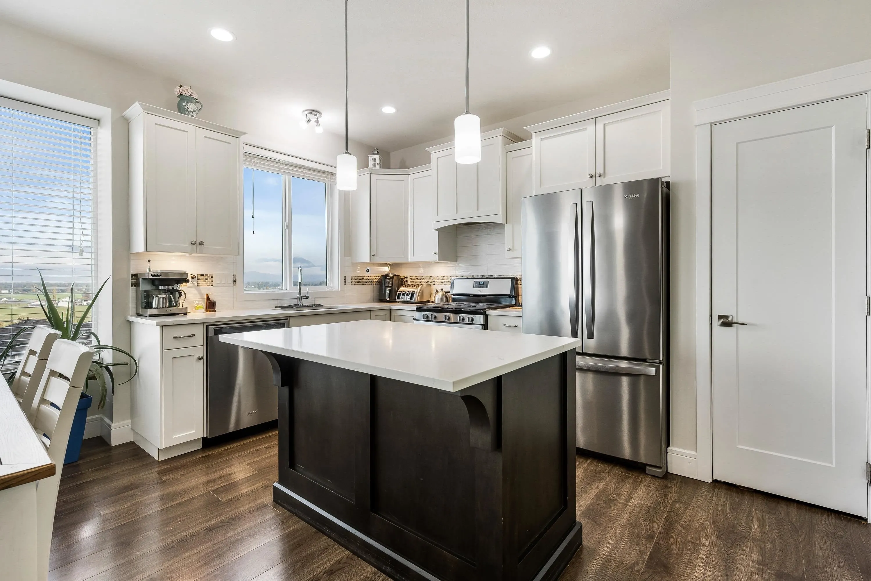 50634 Ledgestone Place #39