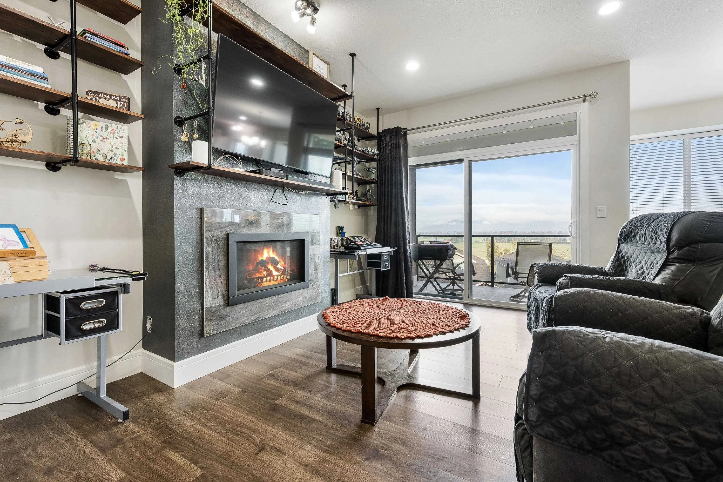 50634 Ledgestone Place #39