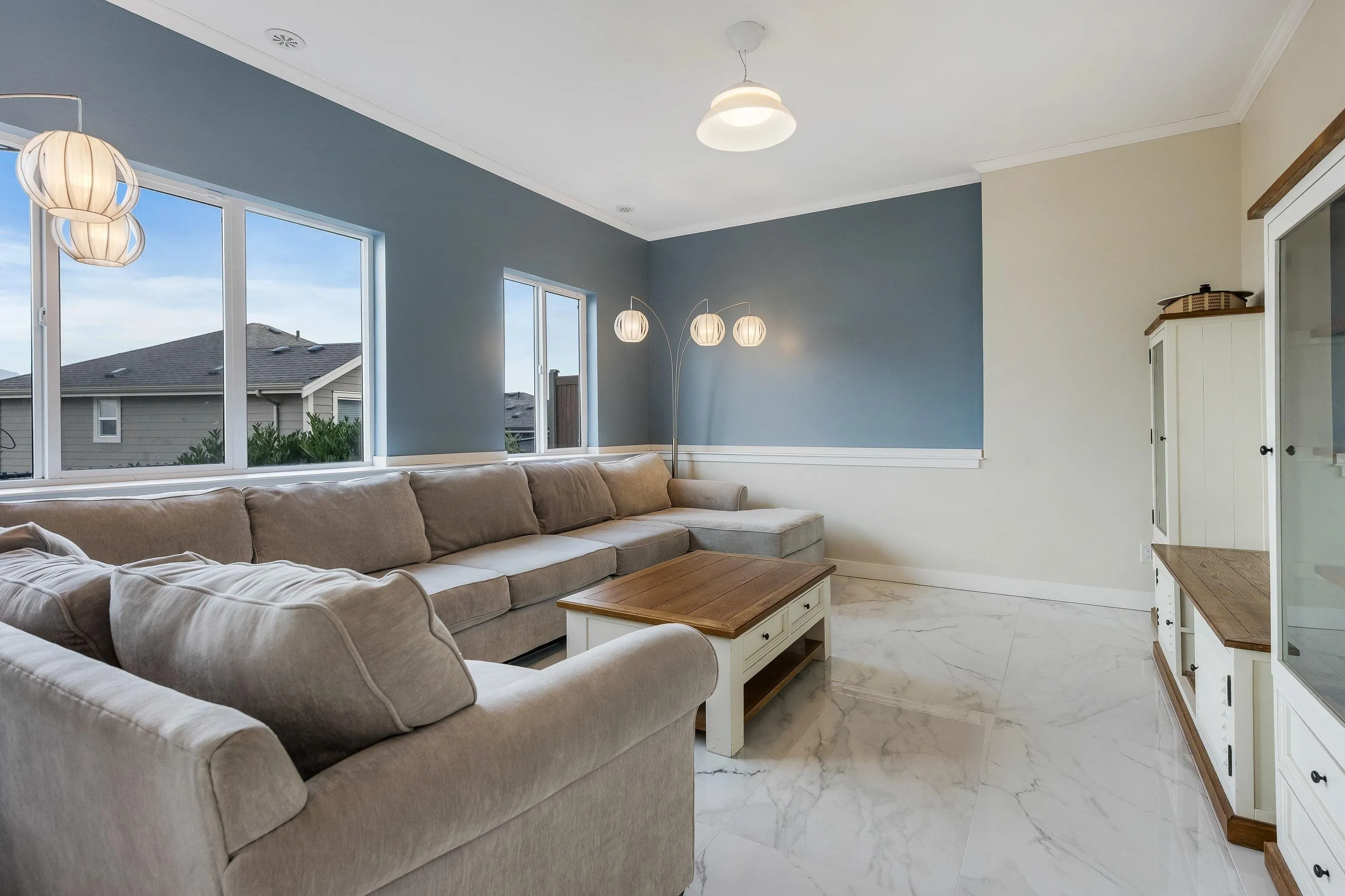 50634 Ledgestone Place #39
