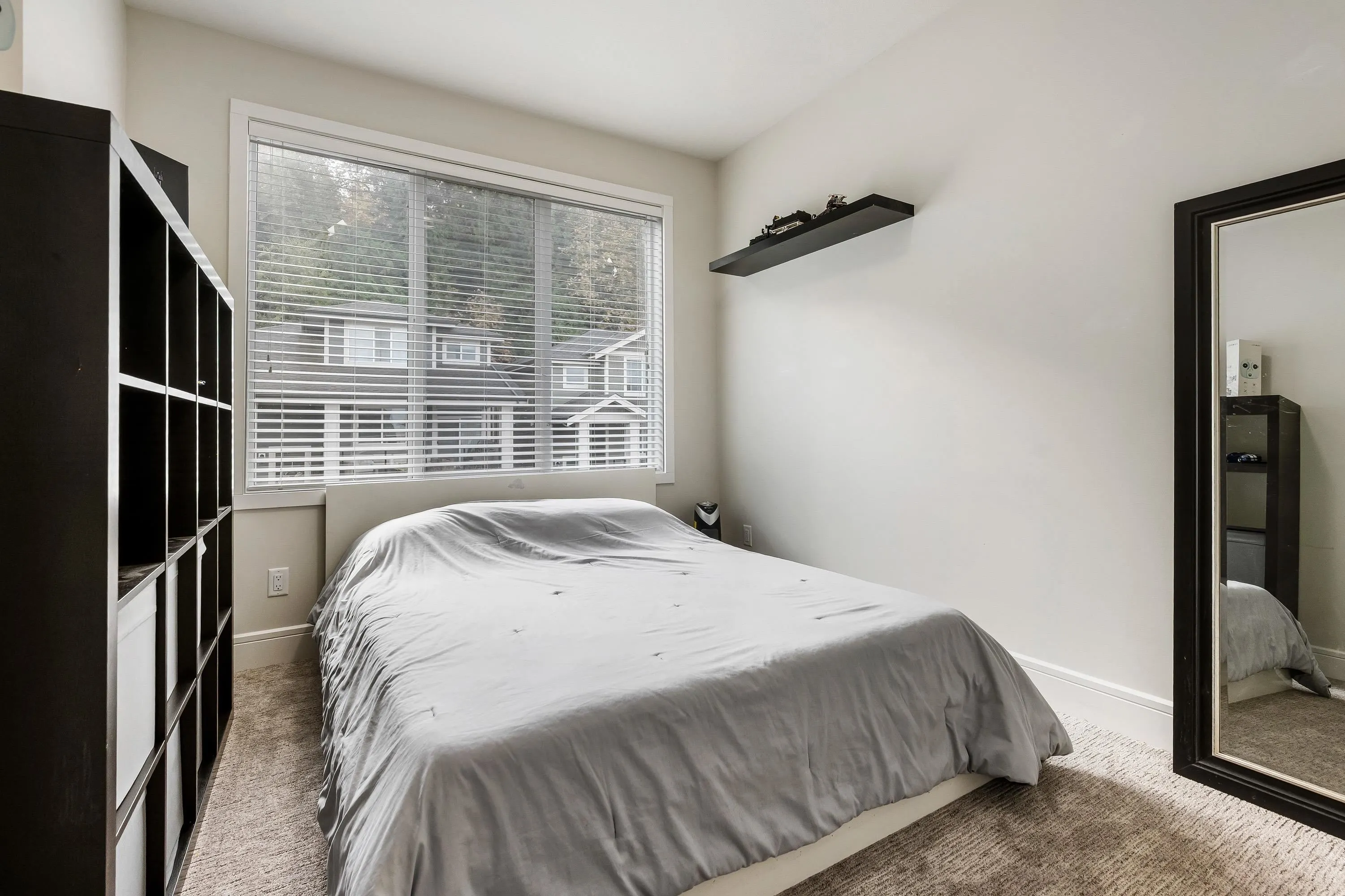 50634 Ledgestone Place #39