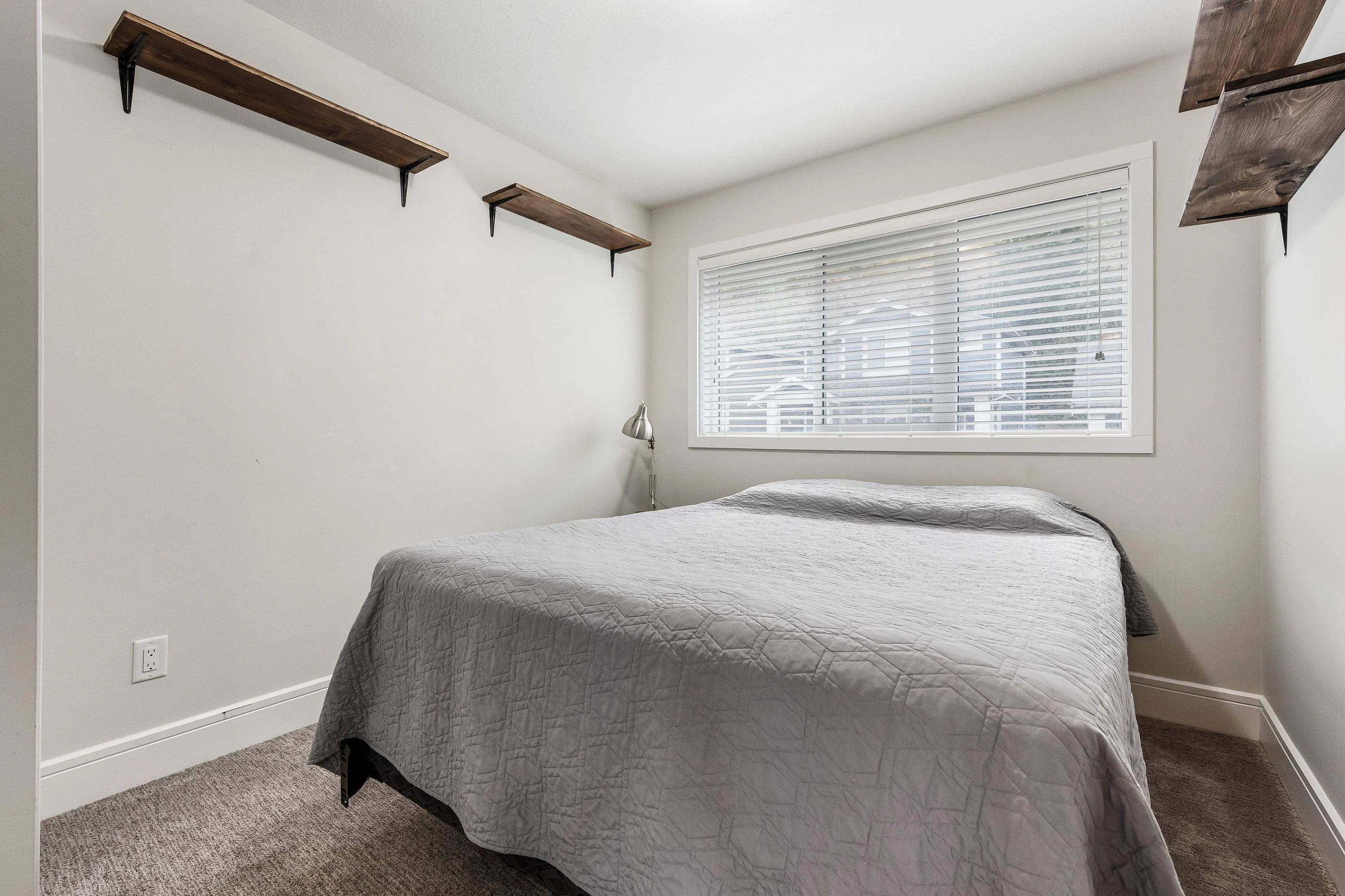 50634 Ledgestone Place #39