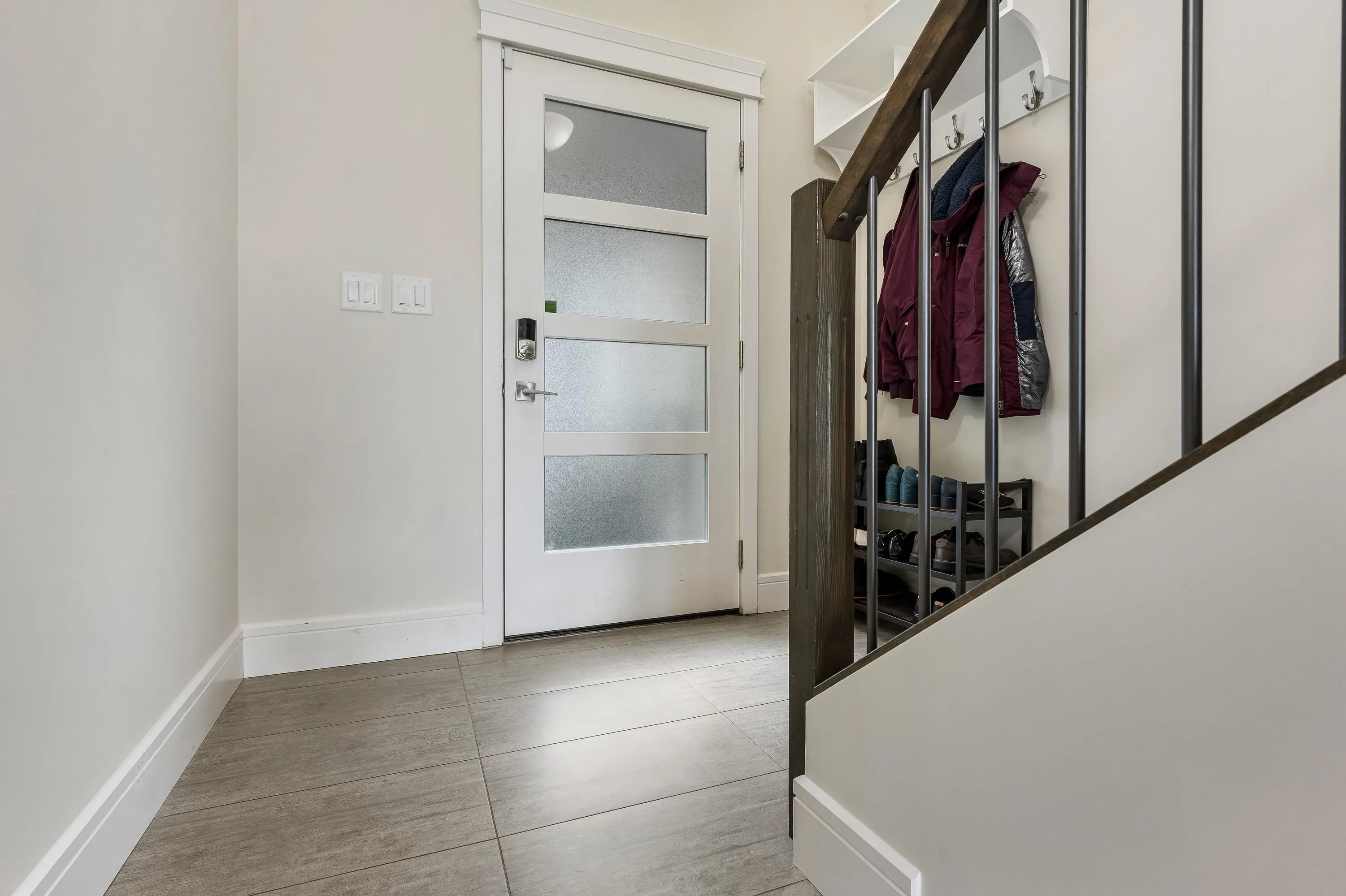 50634 Ledgestone Place #39