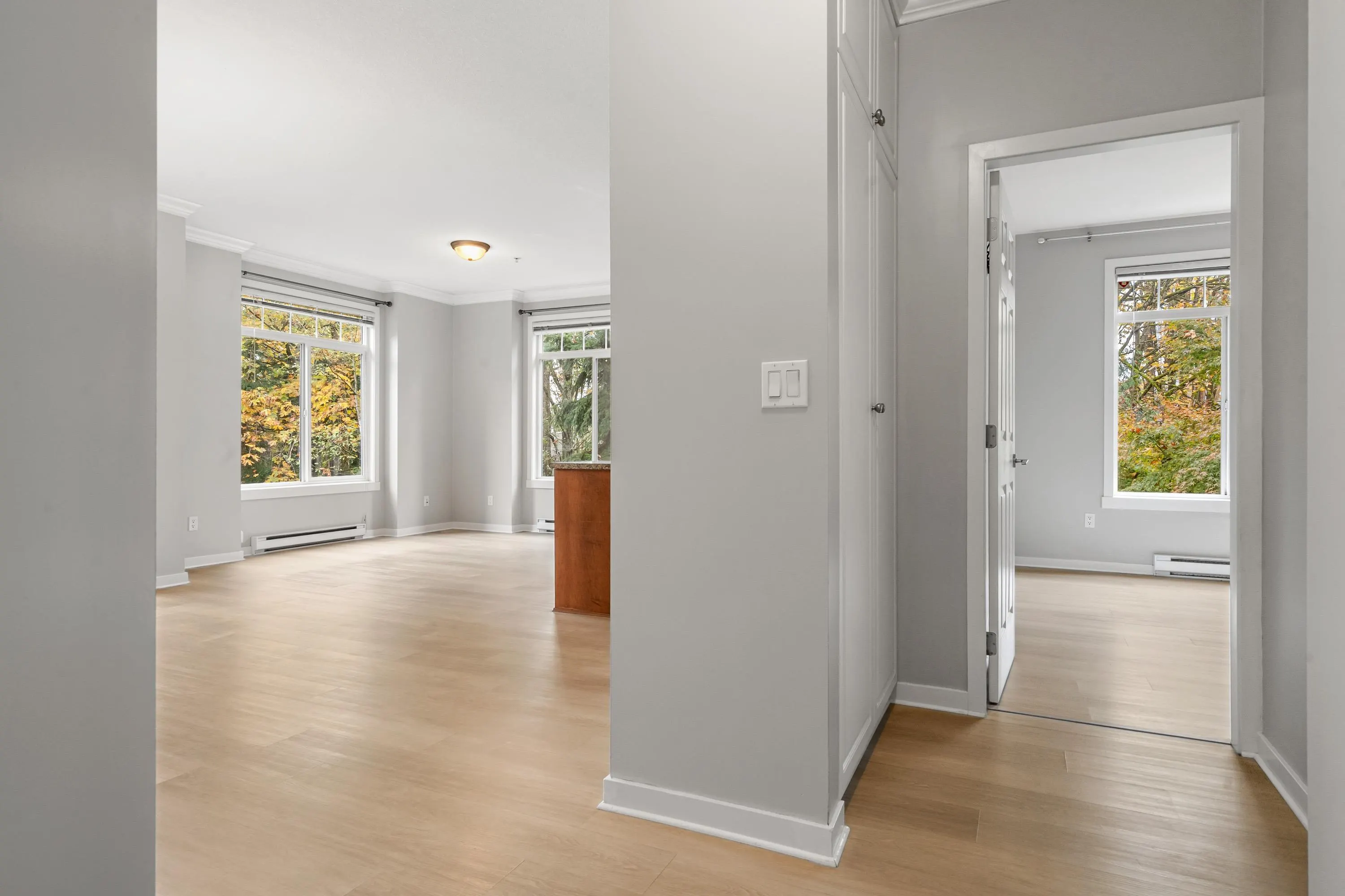 13277 108 Avenue #209