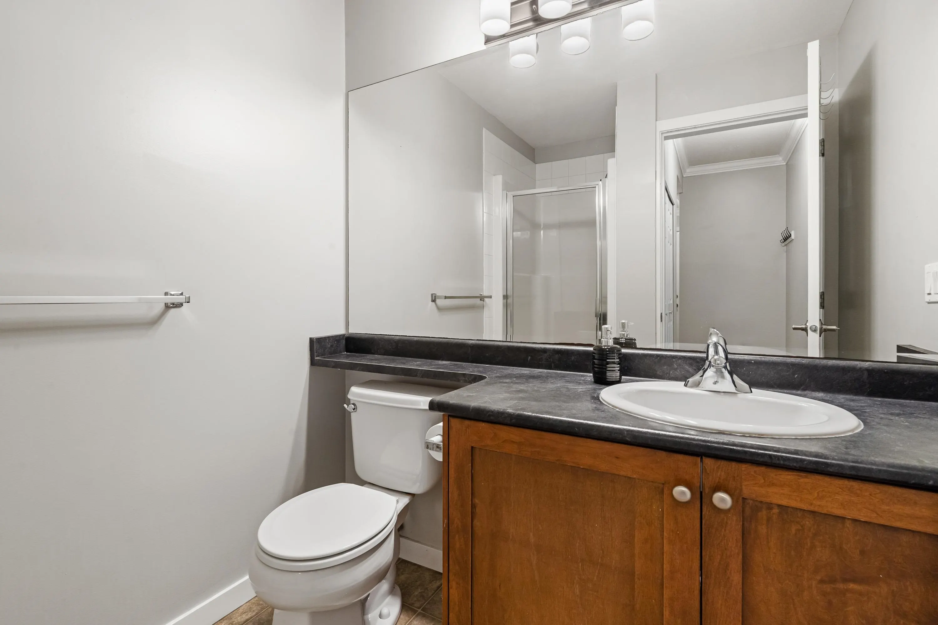 13277 108 Avenue #209