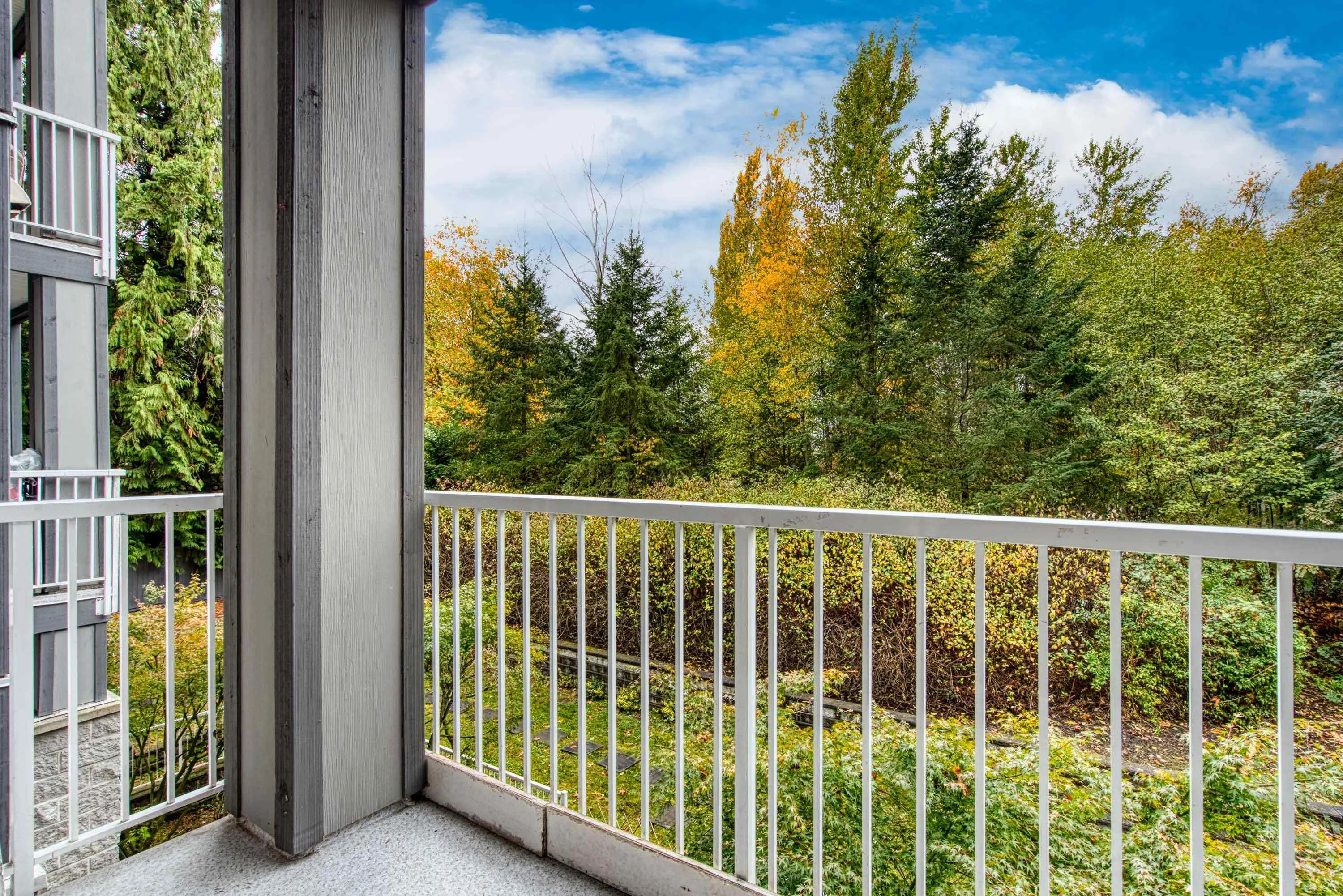 13277 108 Avenue #209