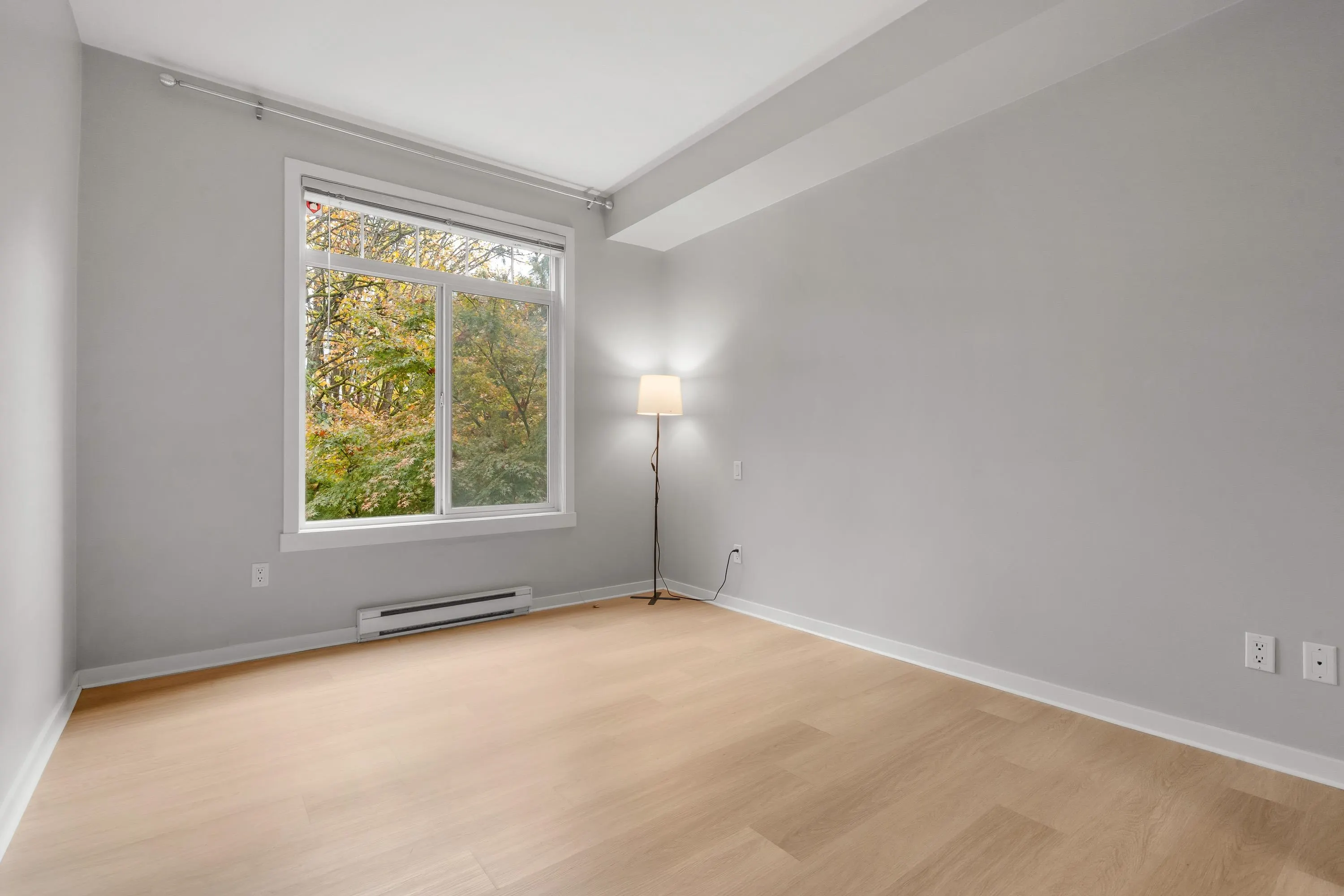13277 108 Avenue #209