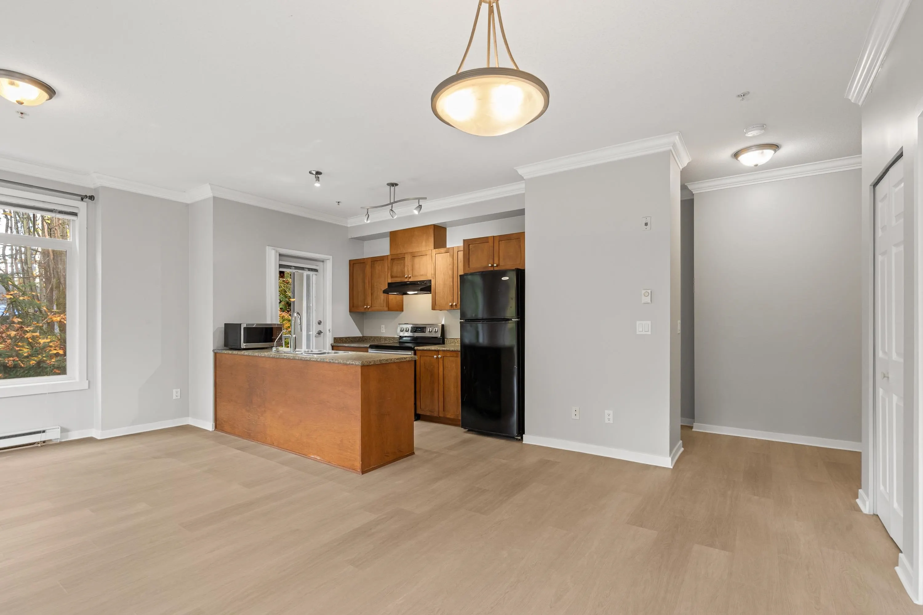 13277 108 Avenue #209