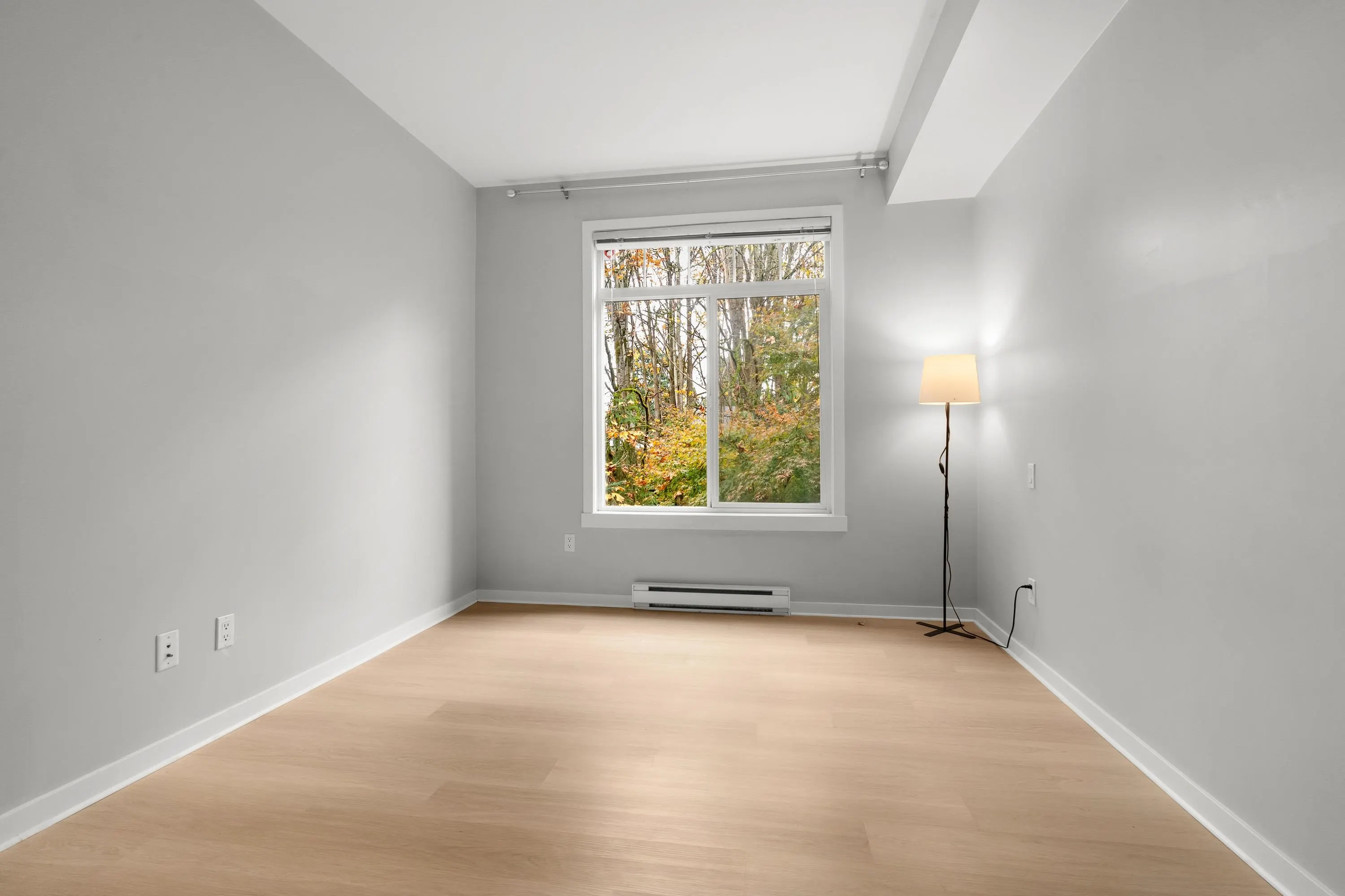 13277 108 Avenue #209
