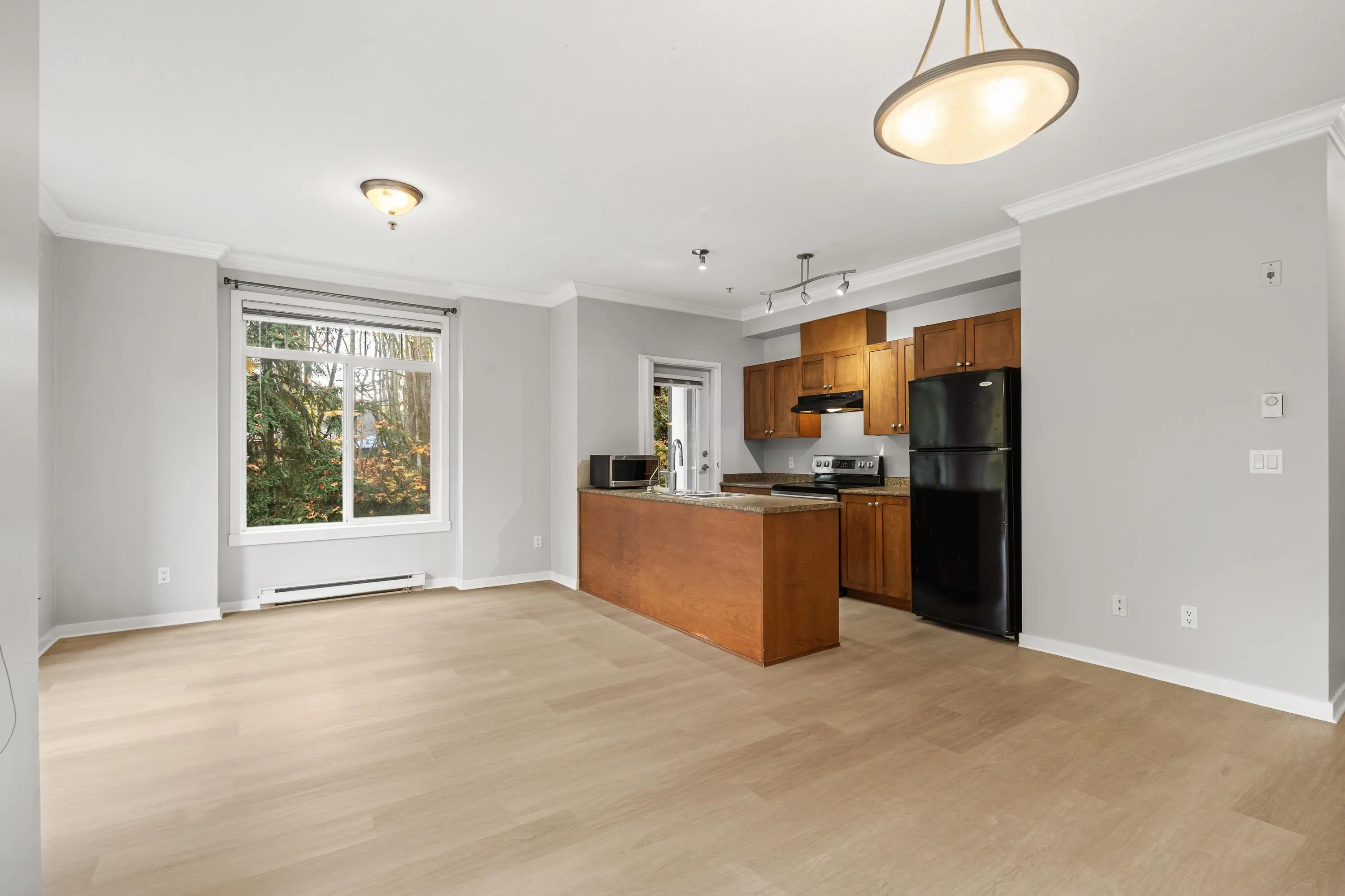 13277 108 Avenue #209