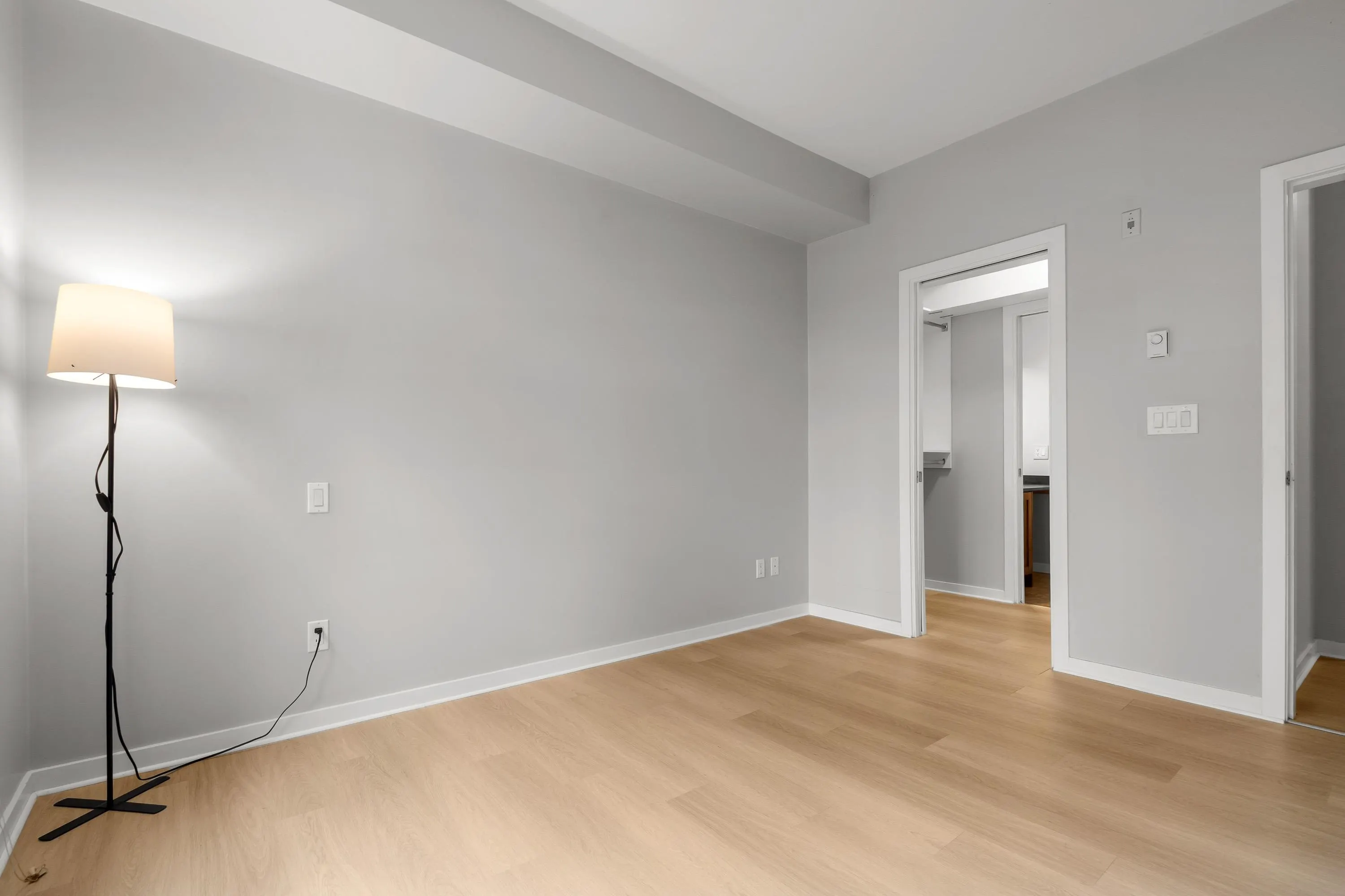 13277 108 Avenue #209