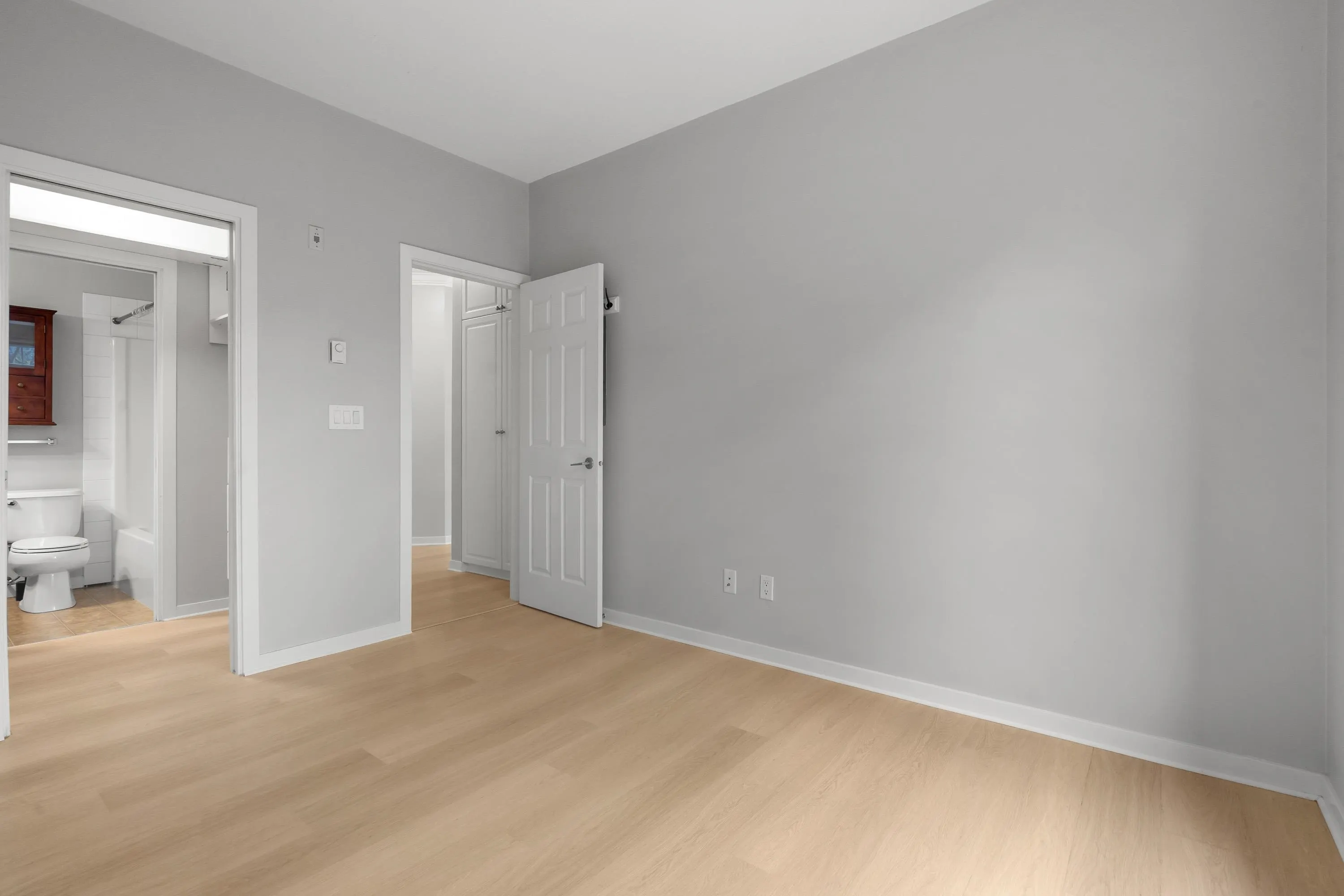 13277 108 Avenue #209