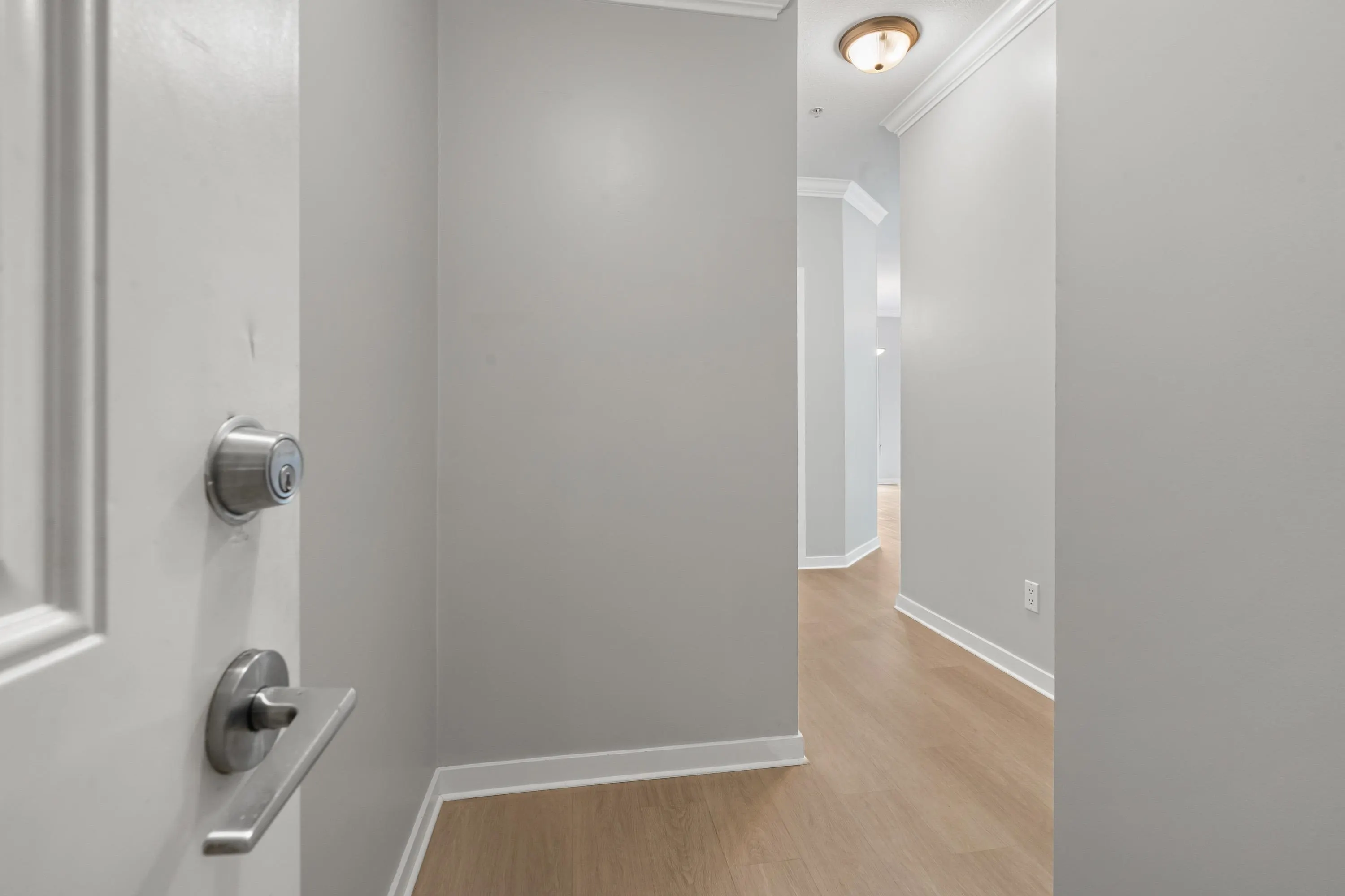 13277 108 Avenue #209