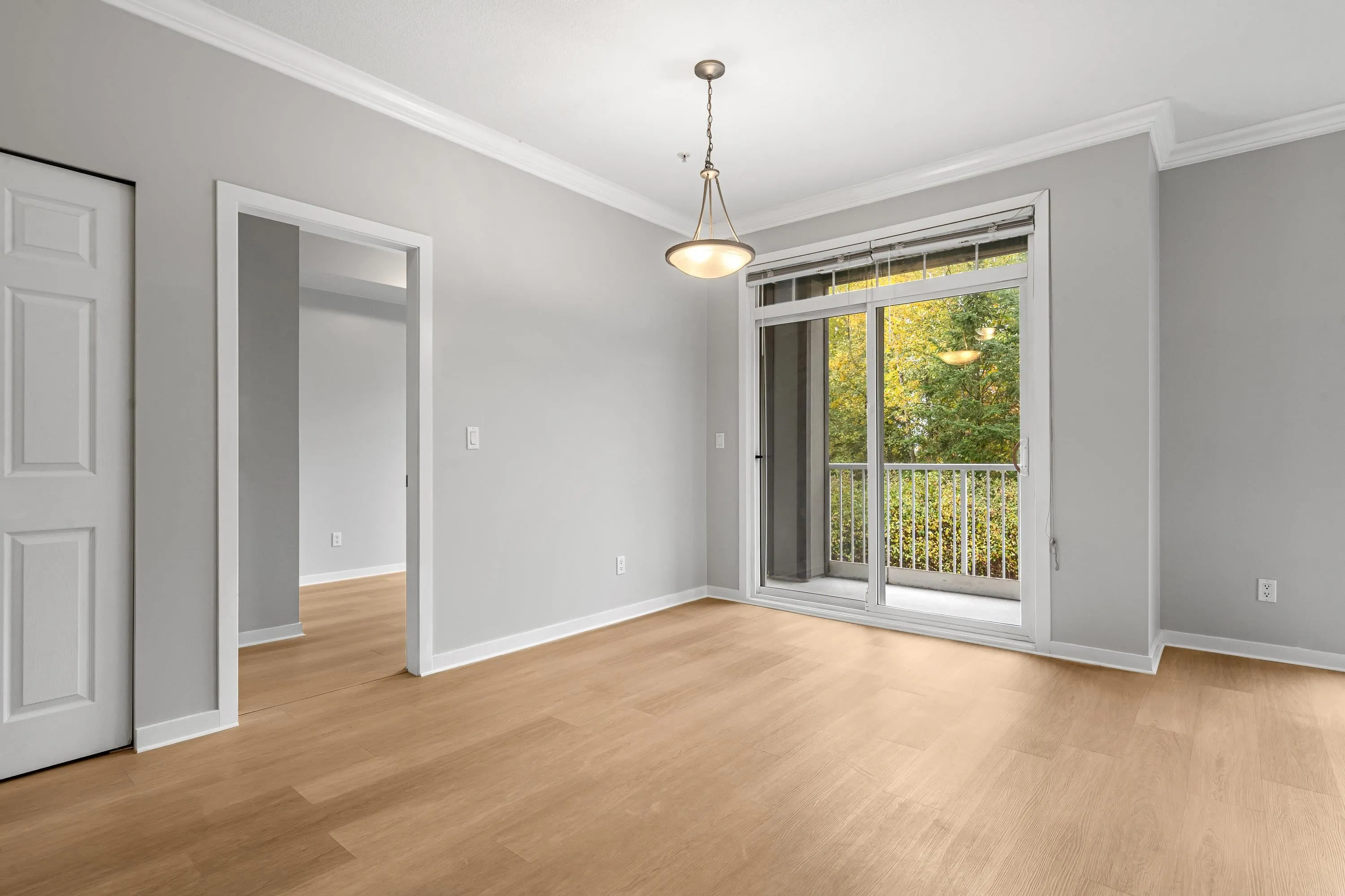 13277 108 Avenue #209