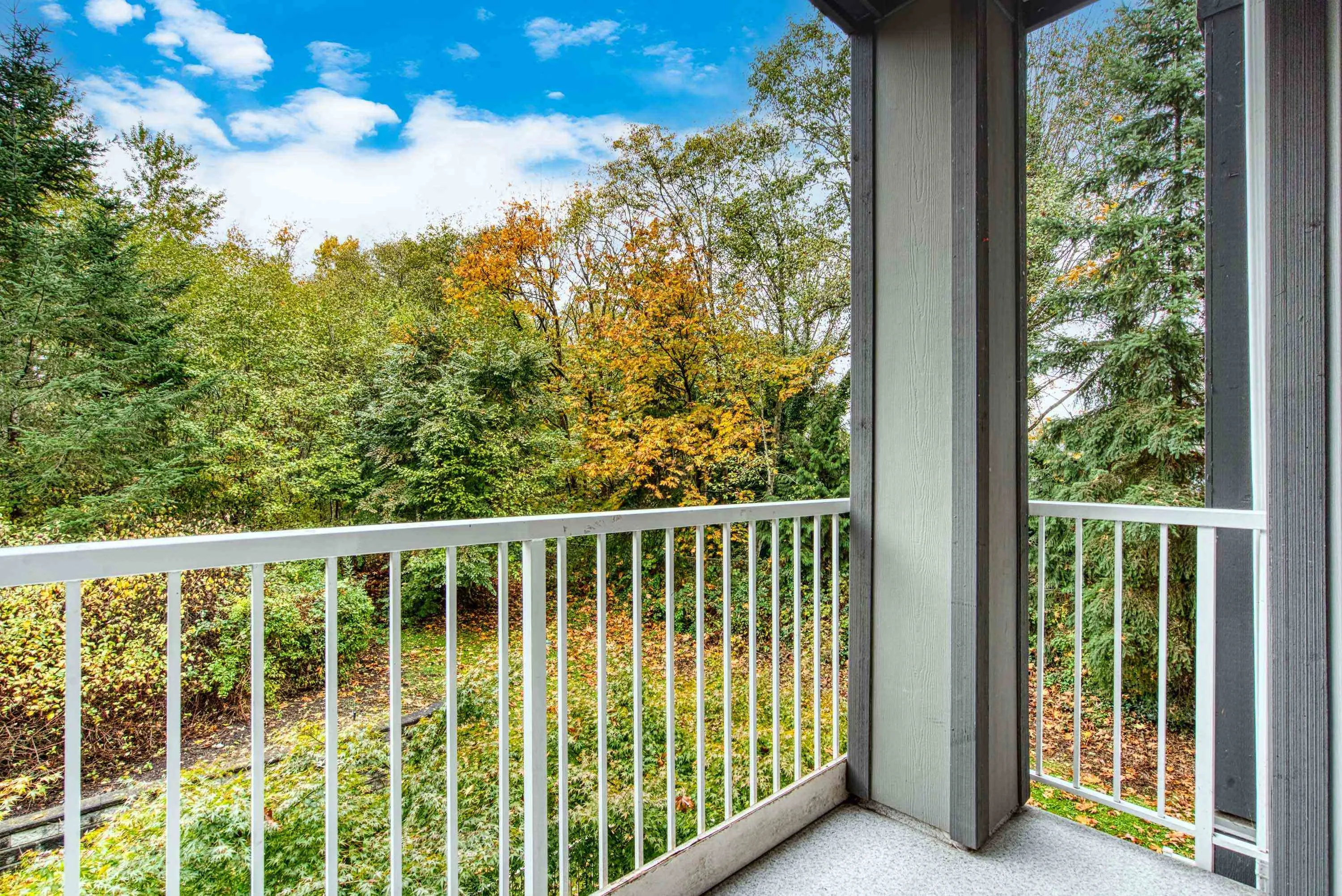 13277 108 Avenue #209