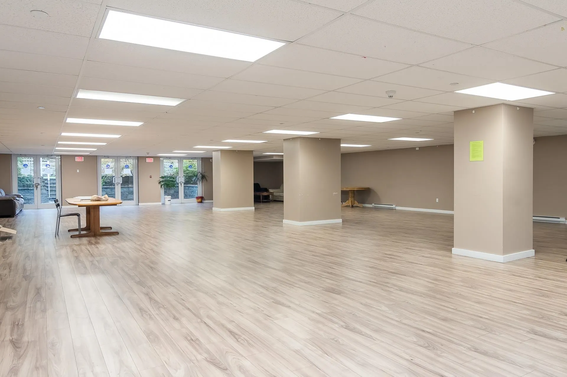 13277 108 Avenue #209