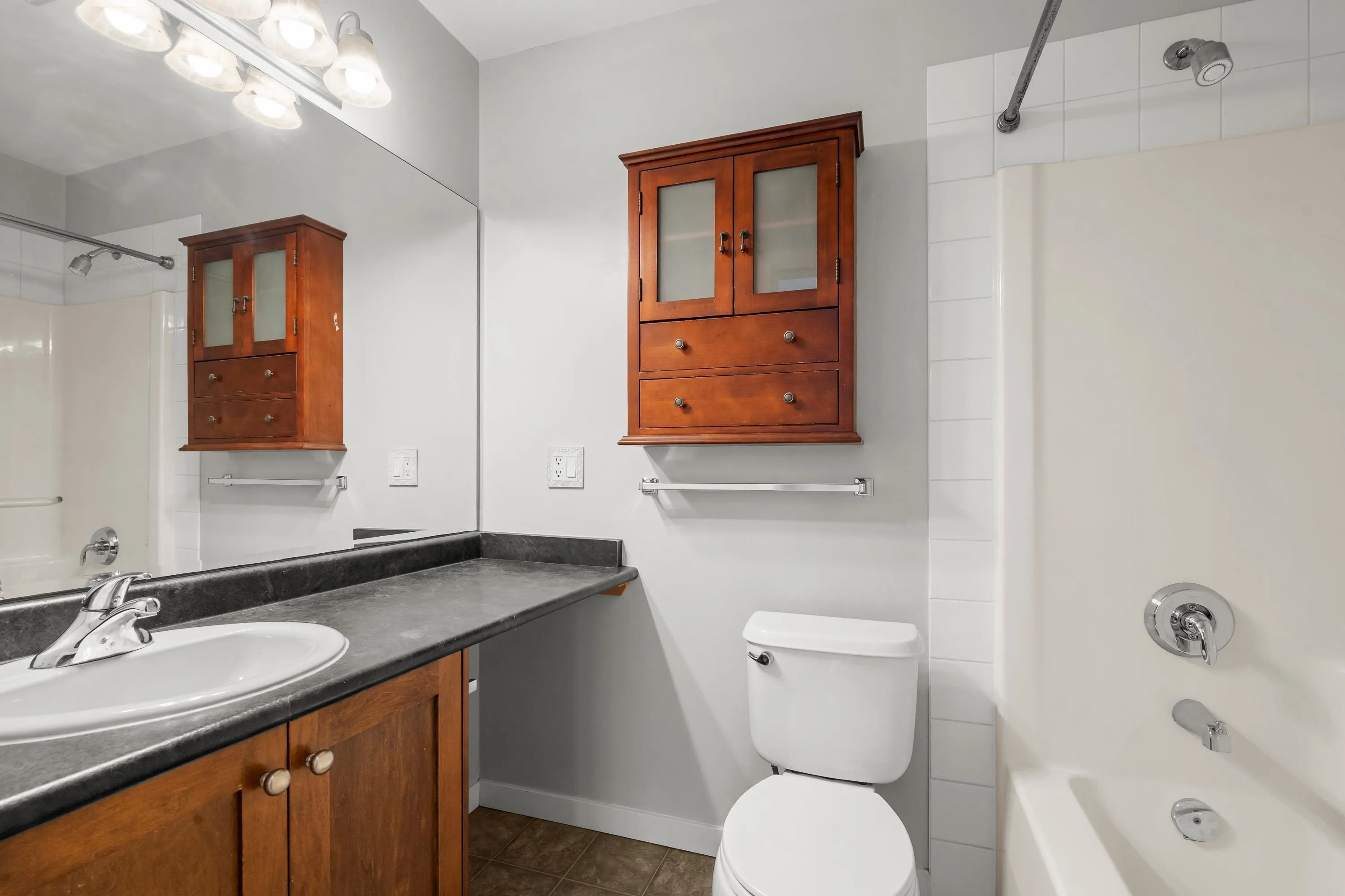 13277 108 Avenue #209