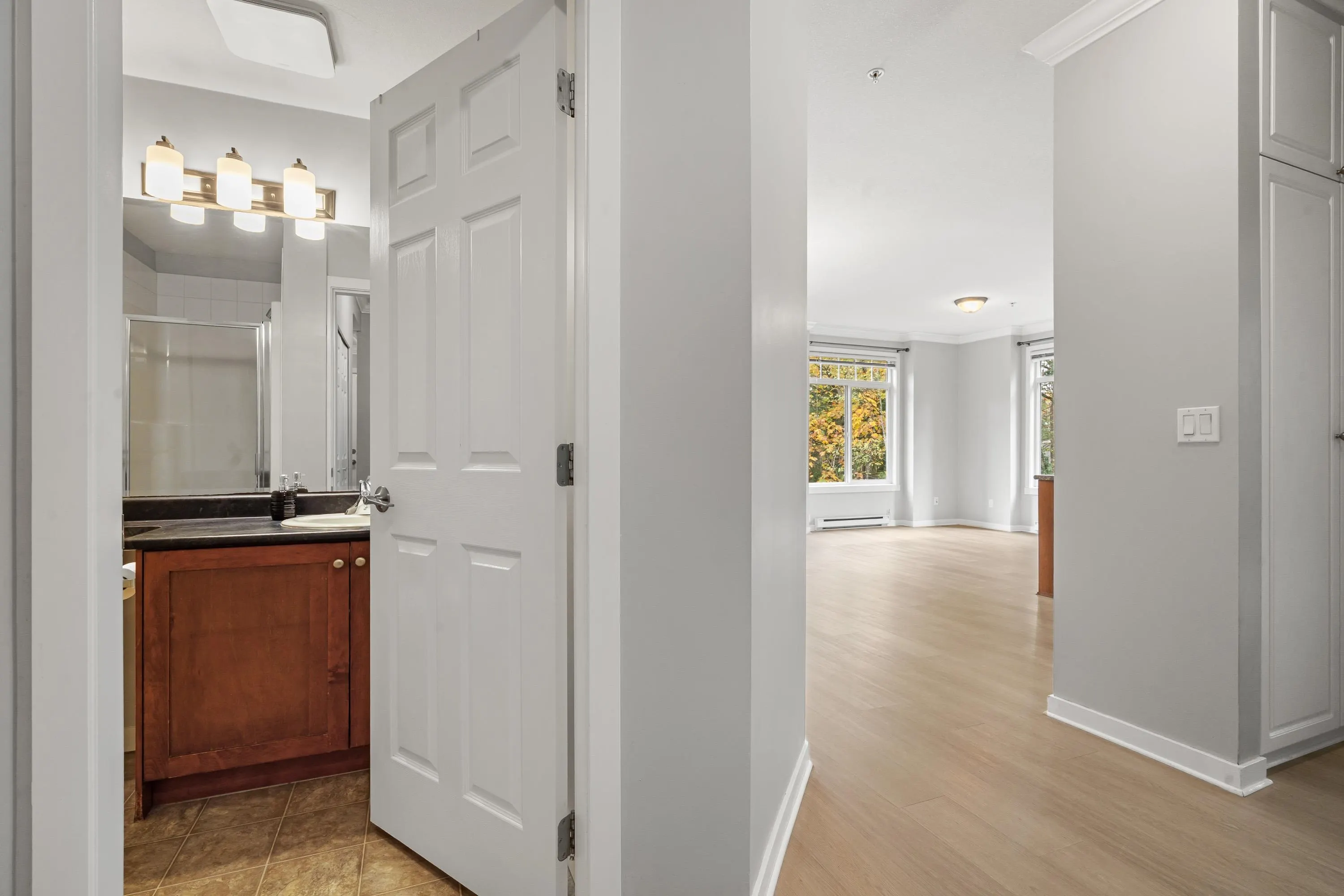 13277 108 Avenue #209