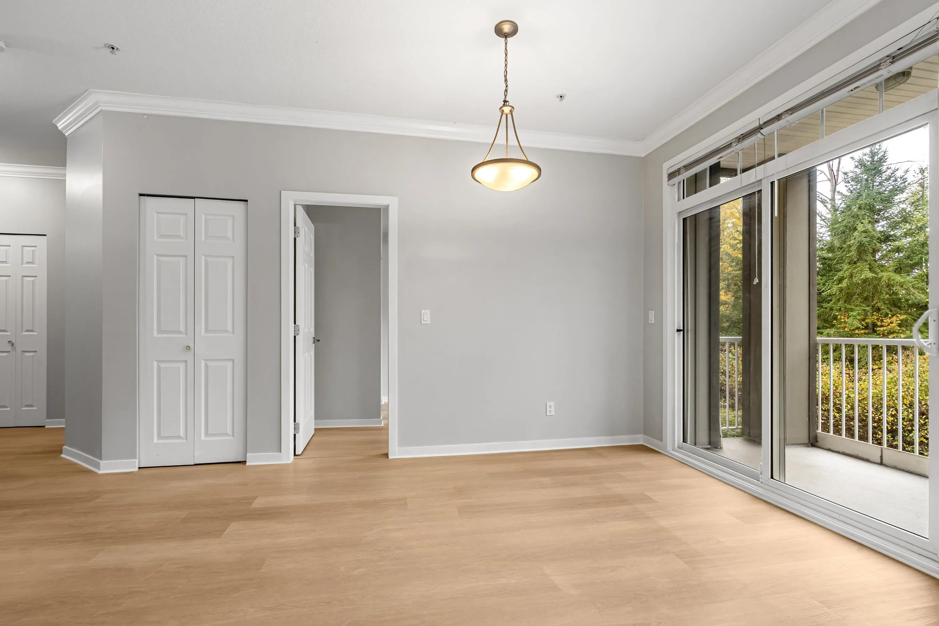 13277 108 Avenue #209