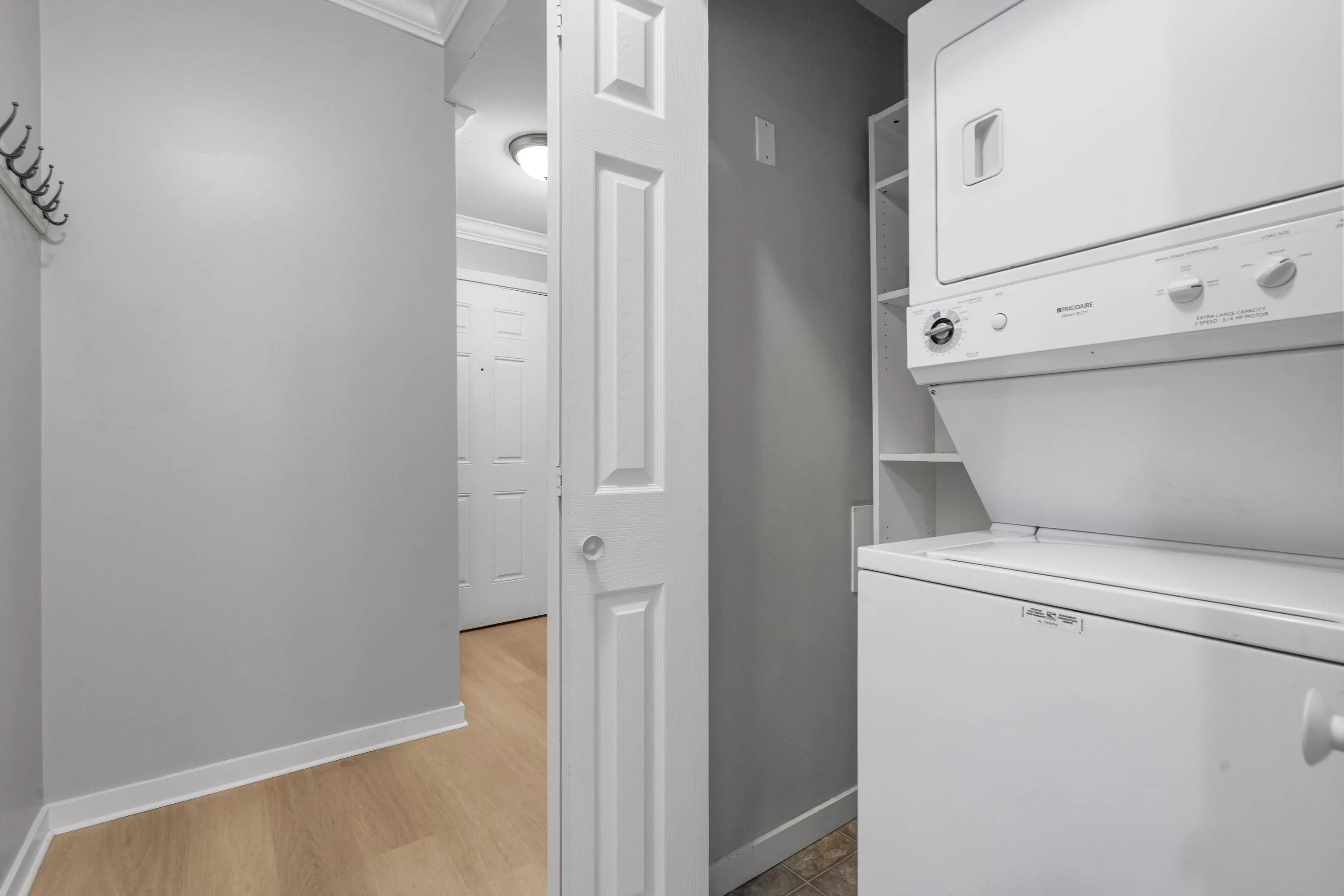 13277 108 Avenue #209