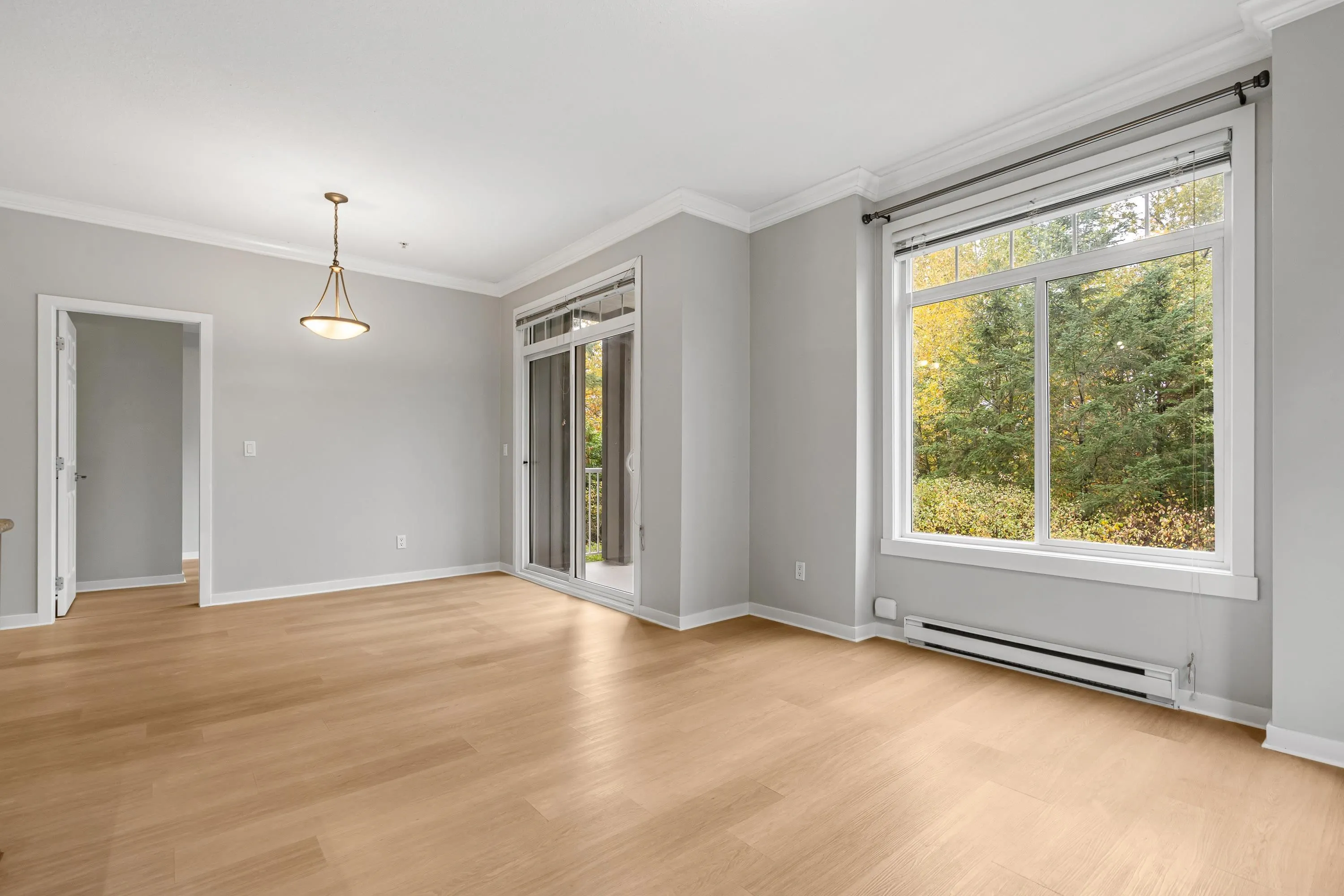 13277 108 Avenue #209