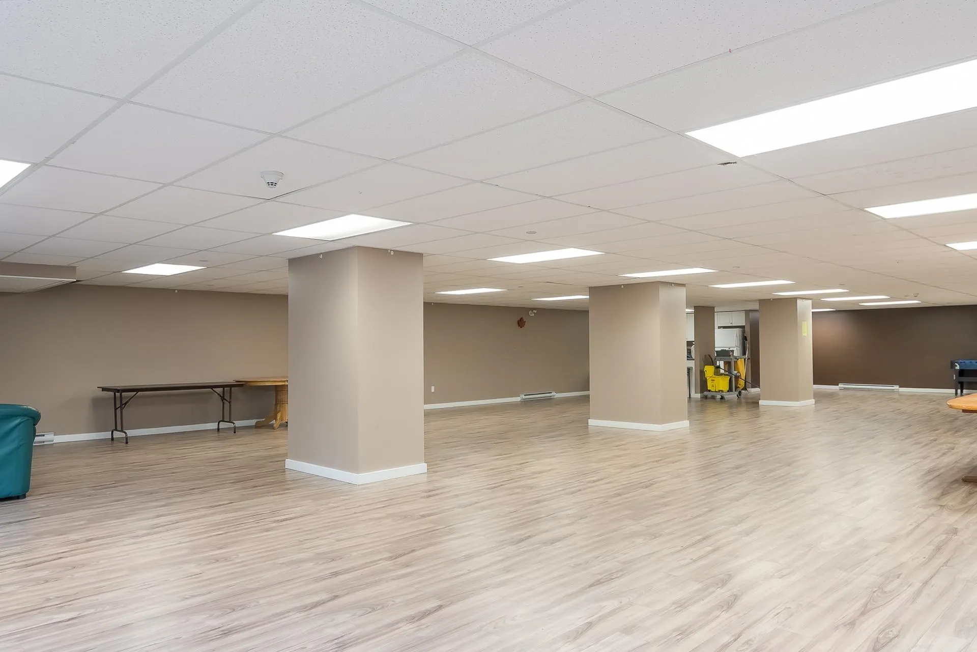13277 108 Avenue #209