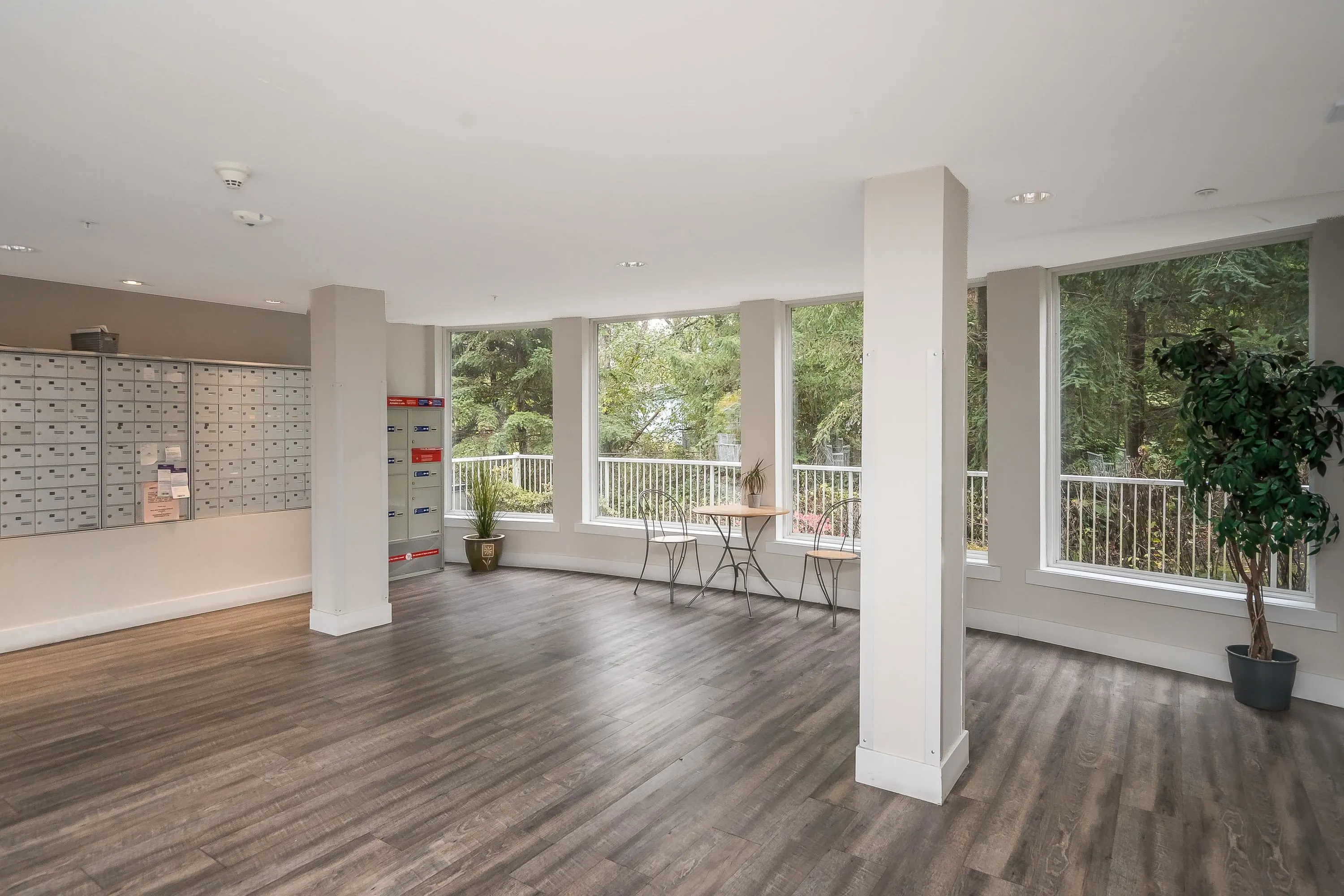 13277 108 Avenue #209