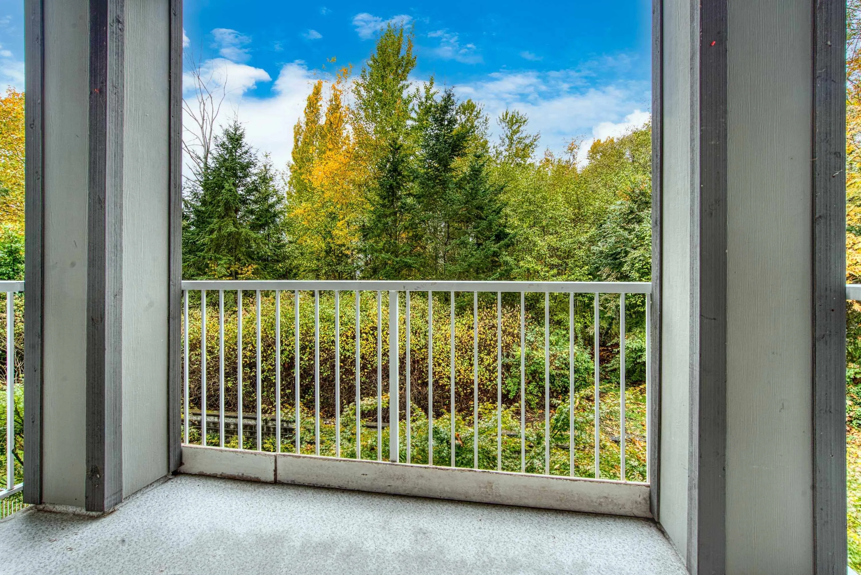 13277 108 Avenue #209