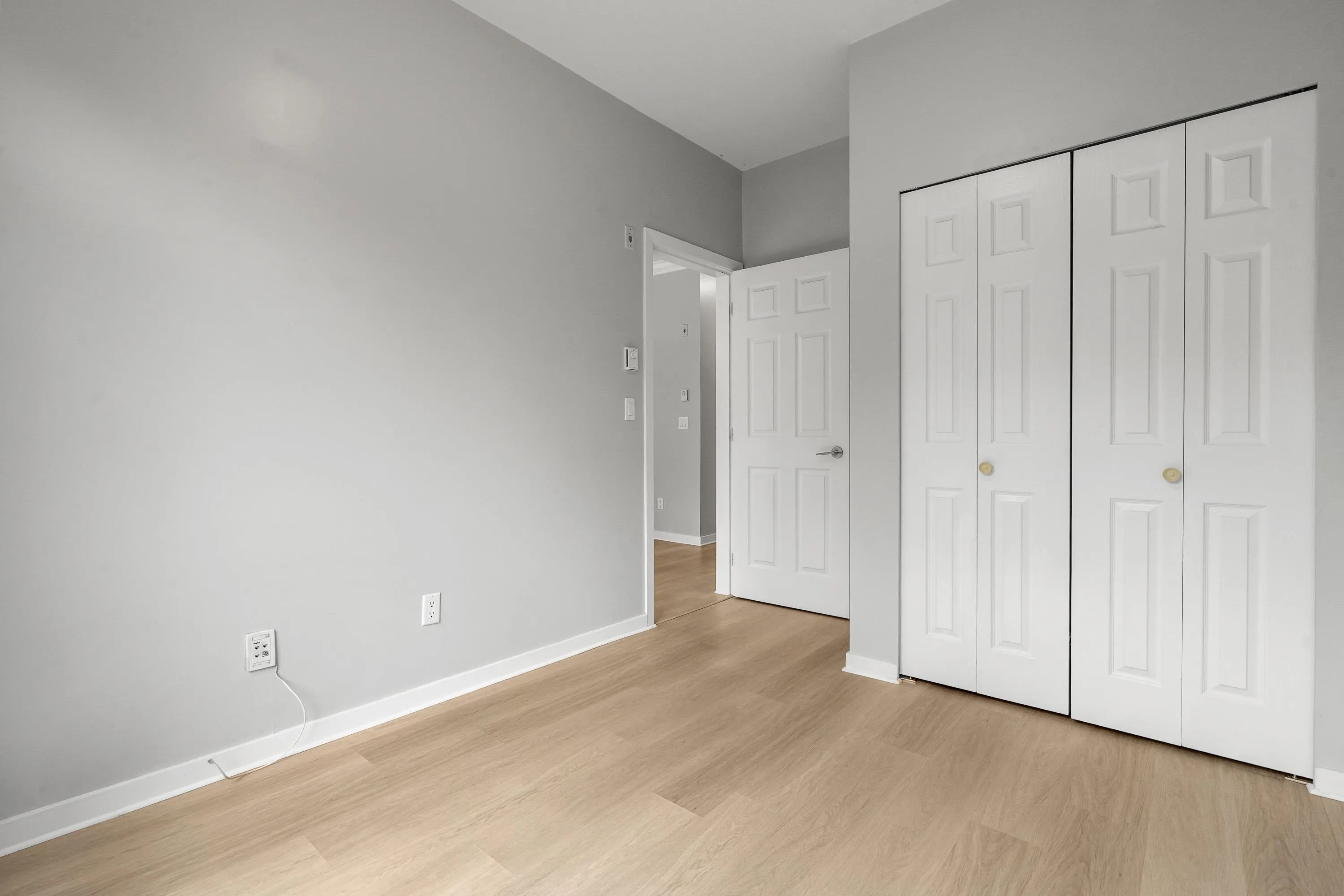 13277 108 Avenue #209
