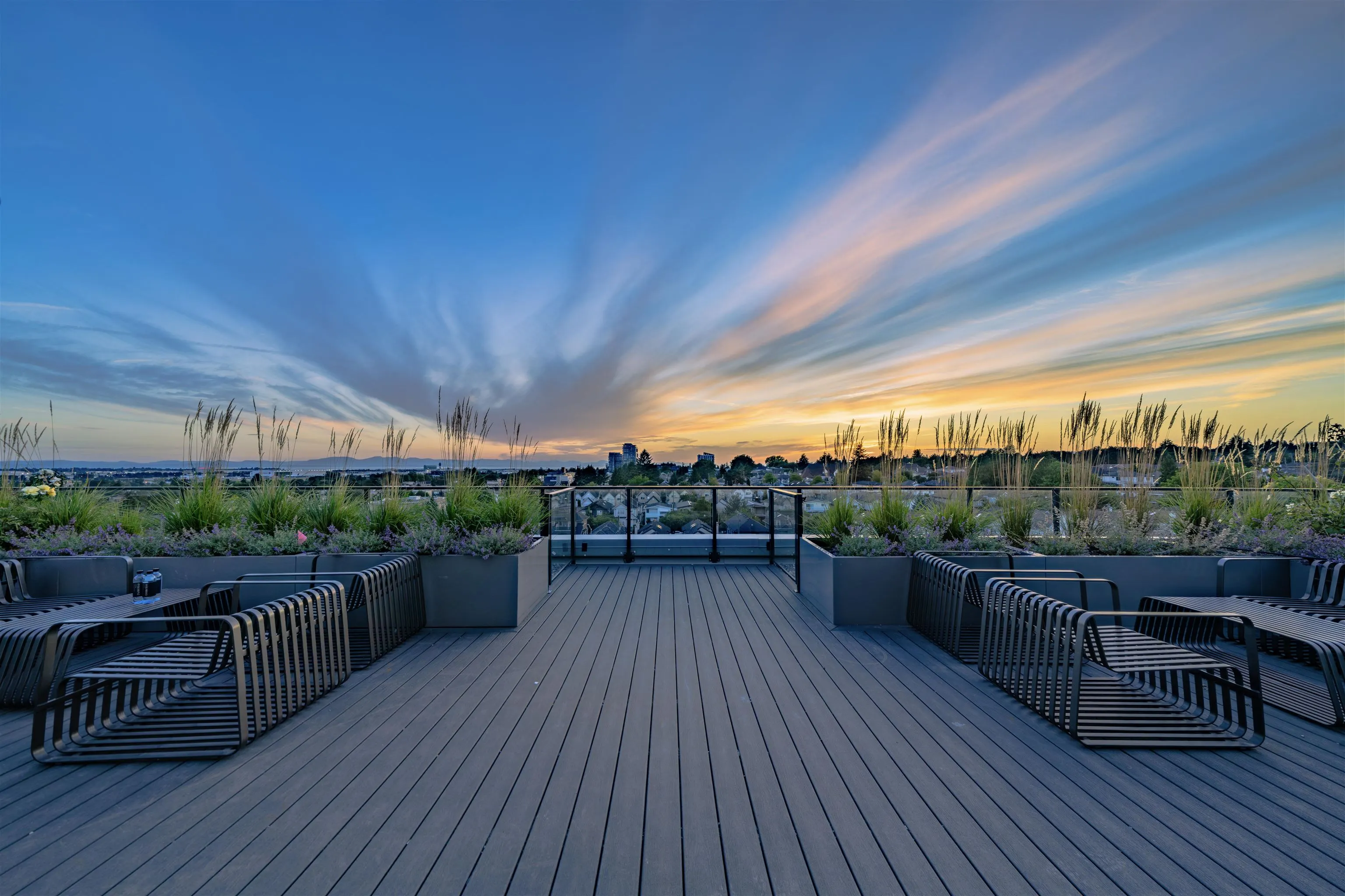 8486 Oak Street #503