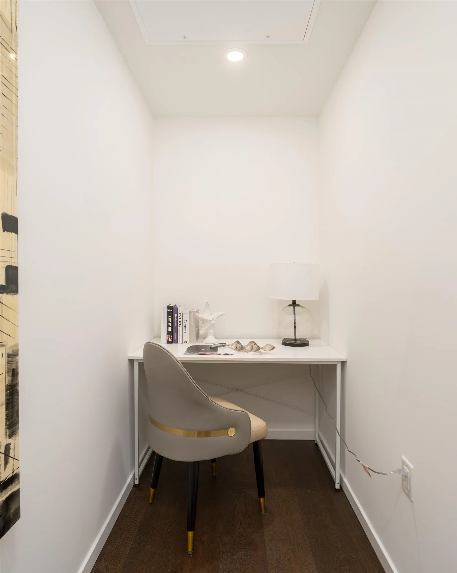 8486 Oak Street #503