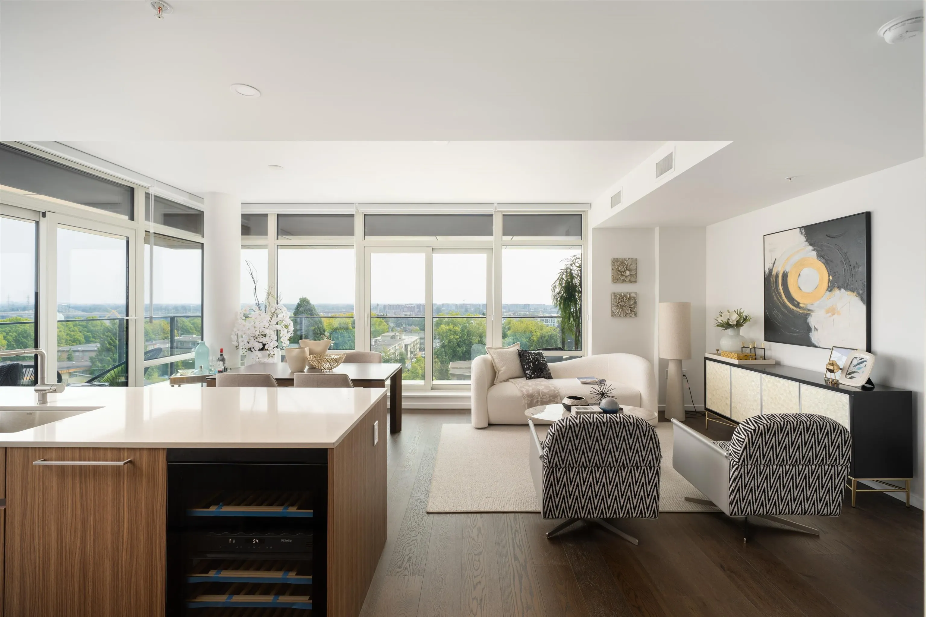 8486 Oak Street #503