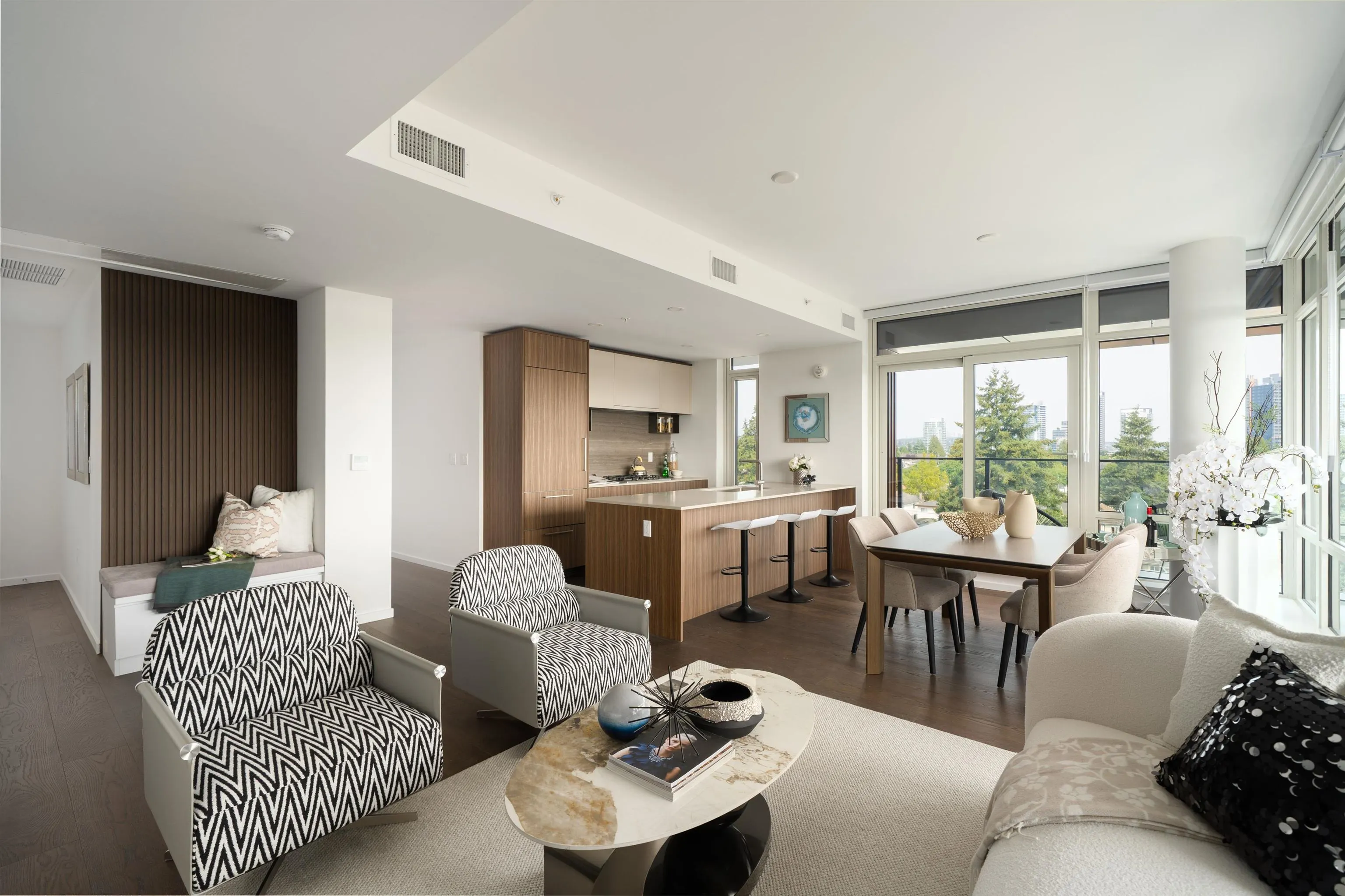 8486 Oak Street #503