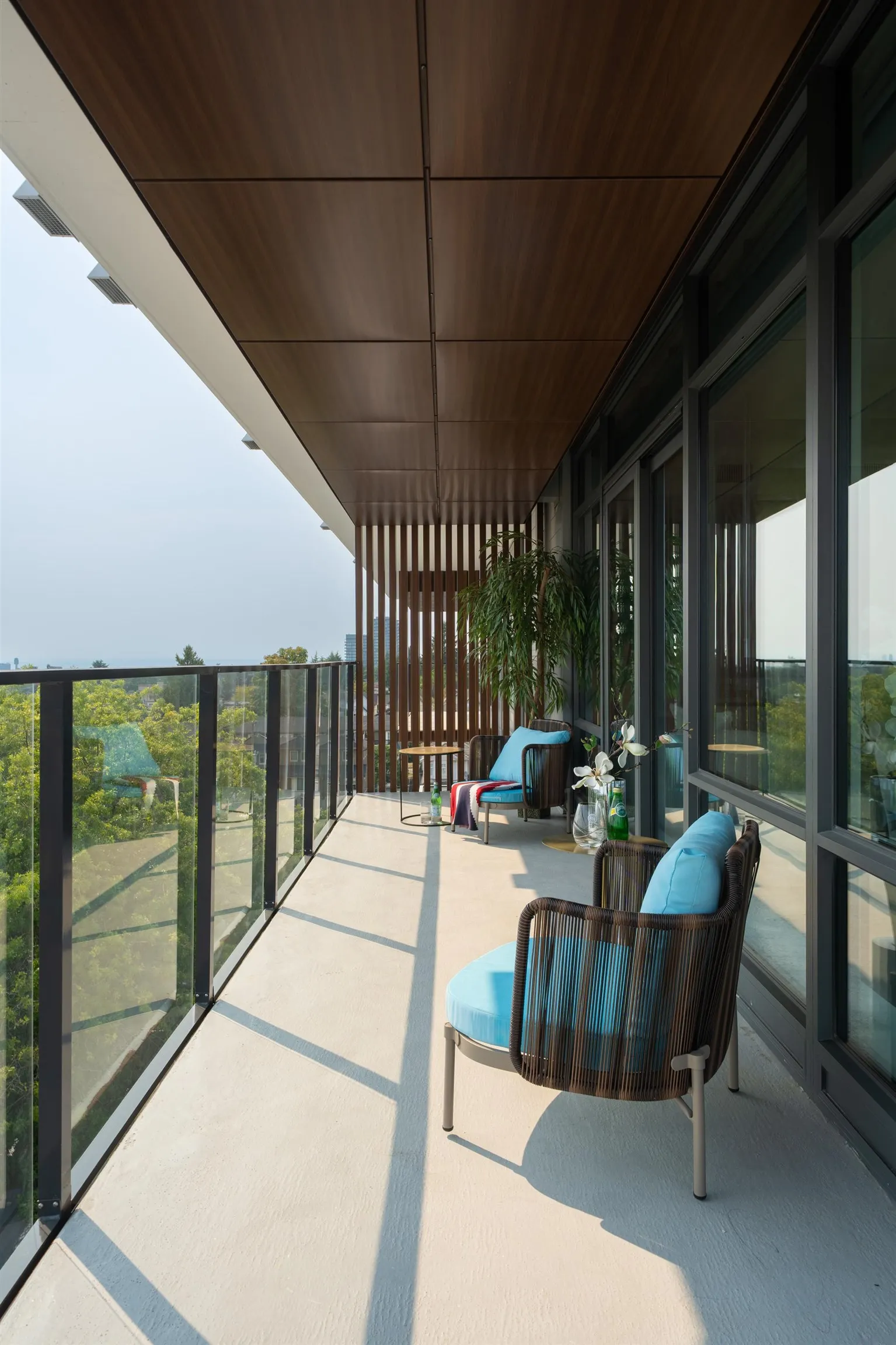 8486 Oak Street #503