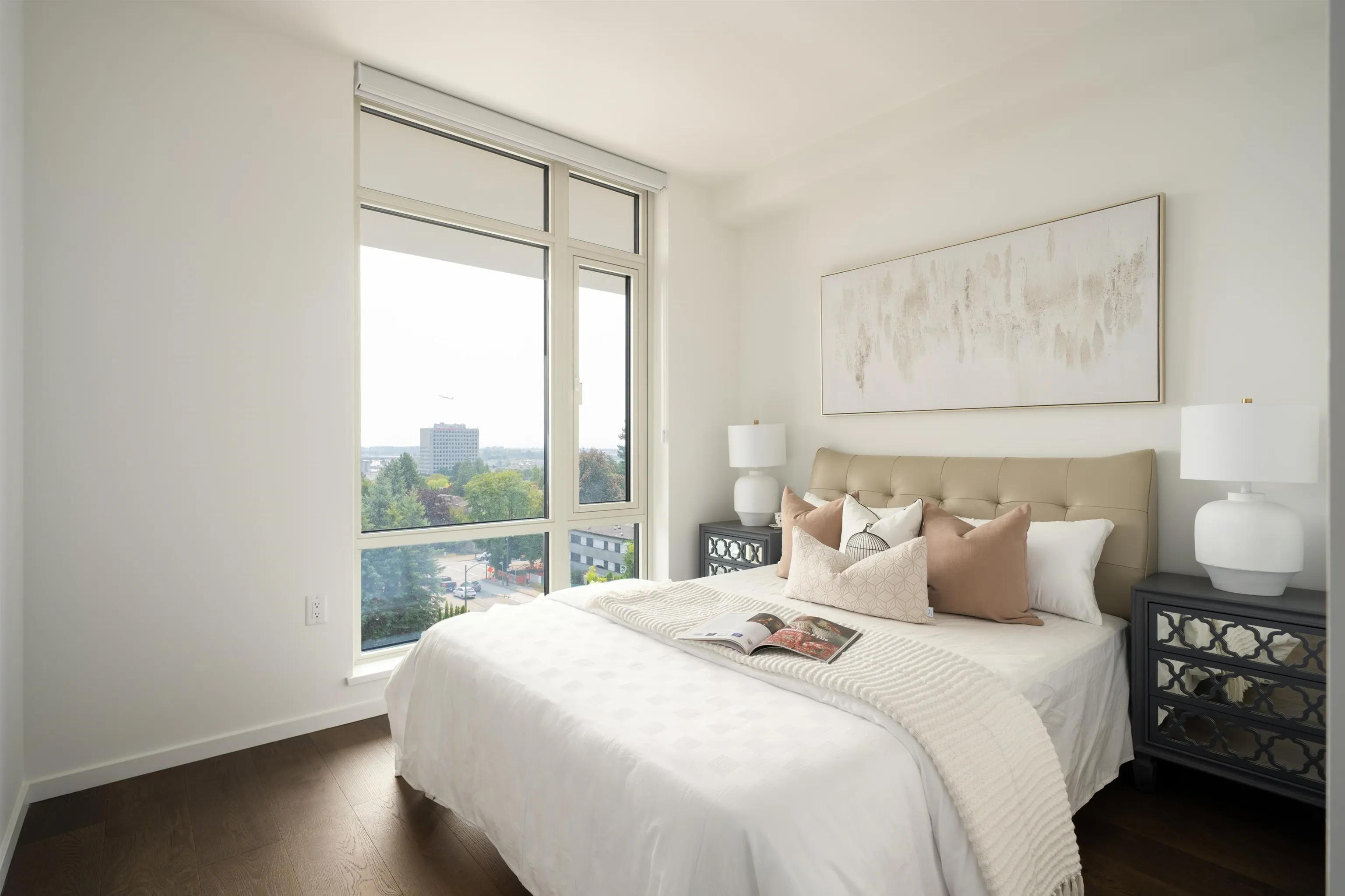 8486 Oak Street #503