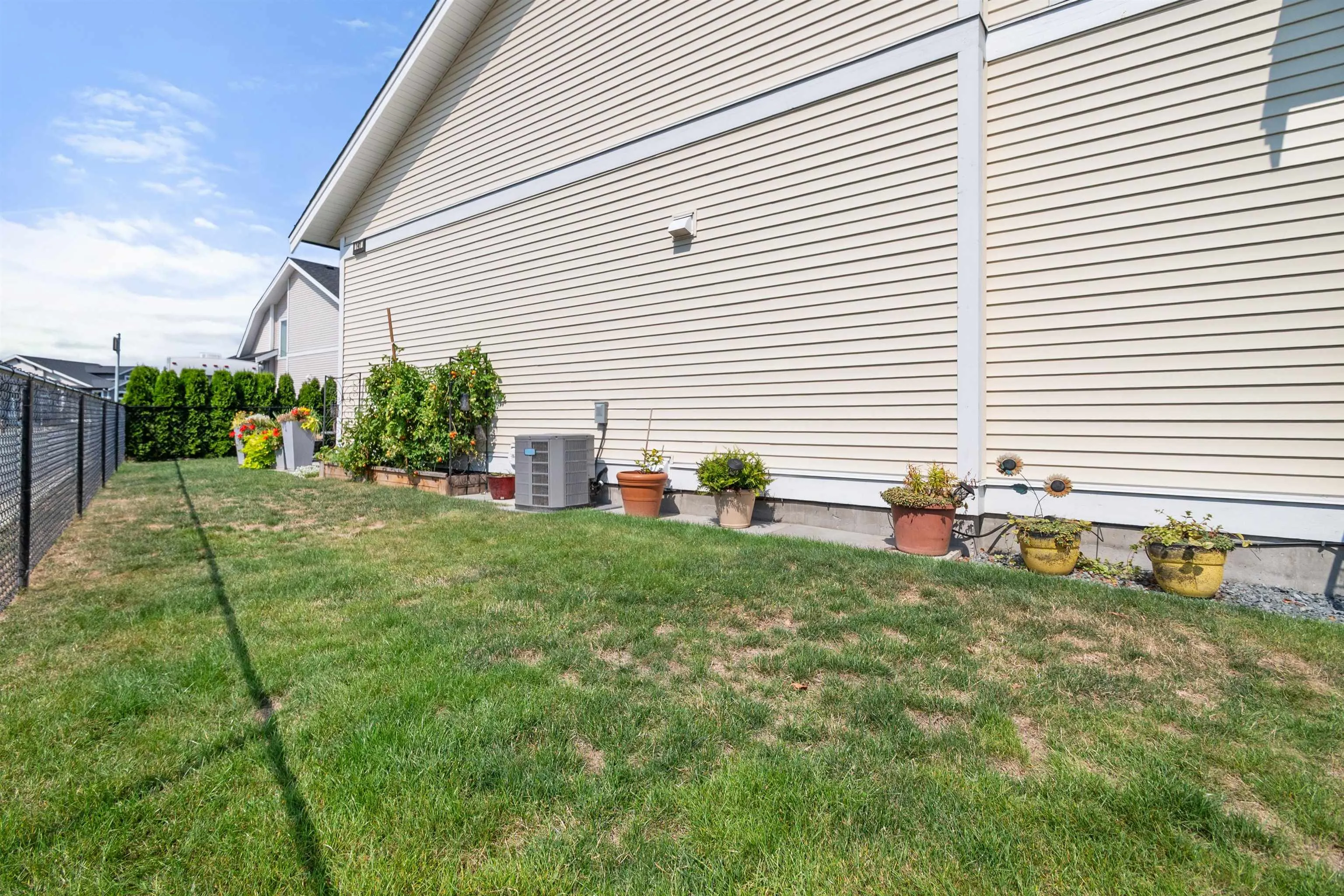 46213 Hakweles Road #141