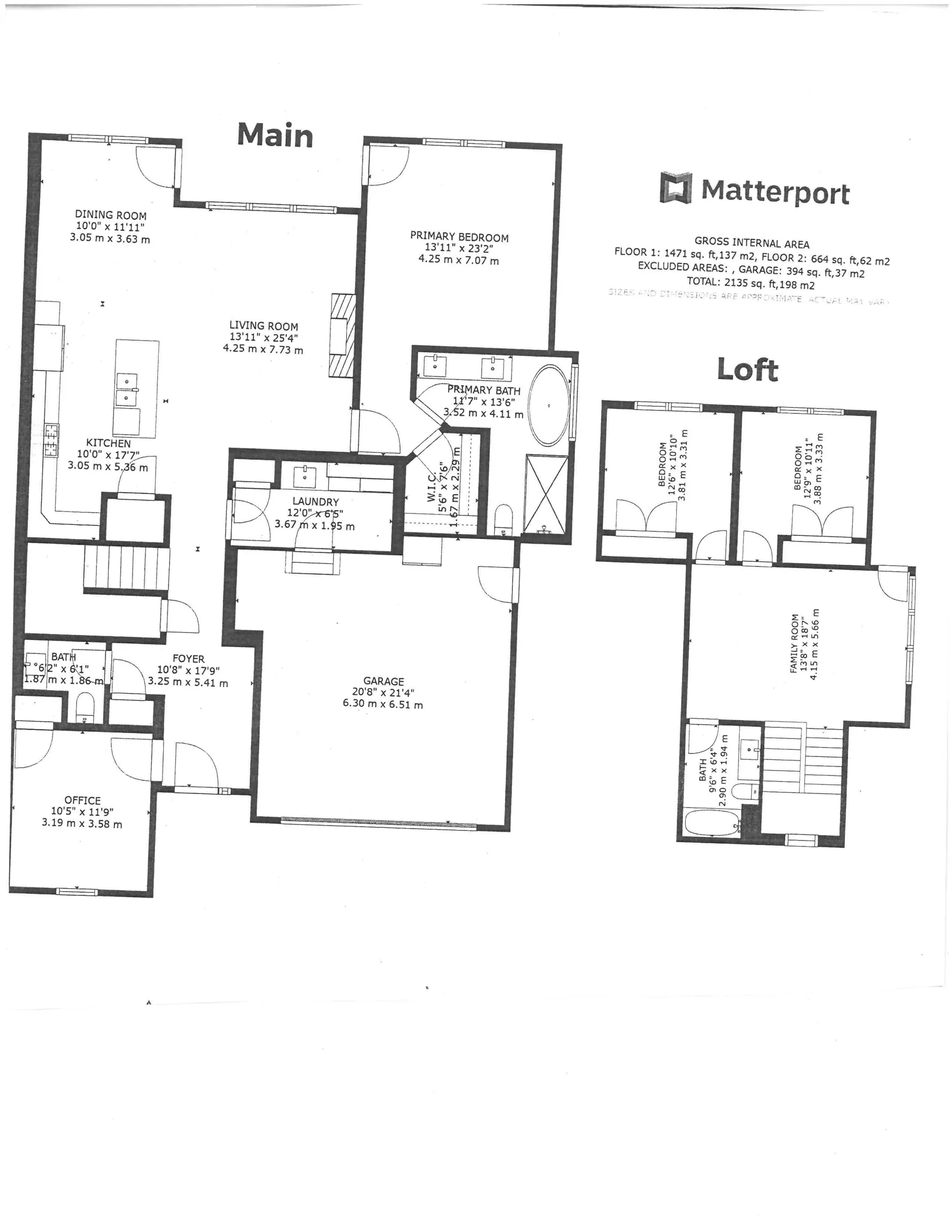 46213 Hakweles Road #141