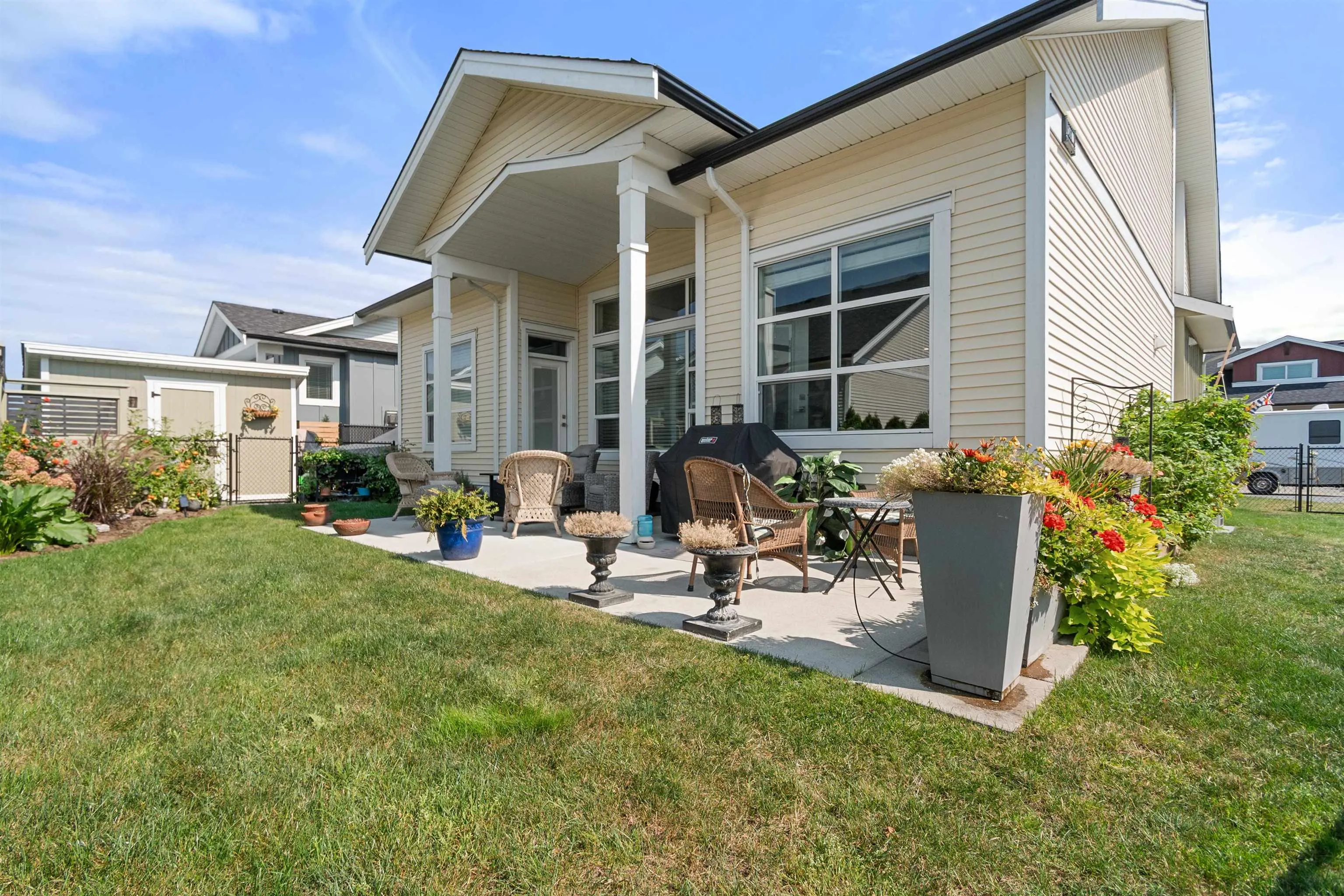 46213 Hakweles Road #141