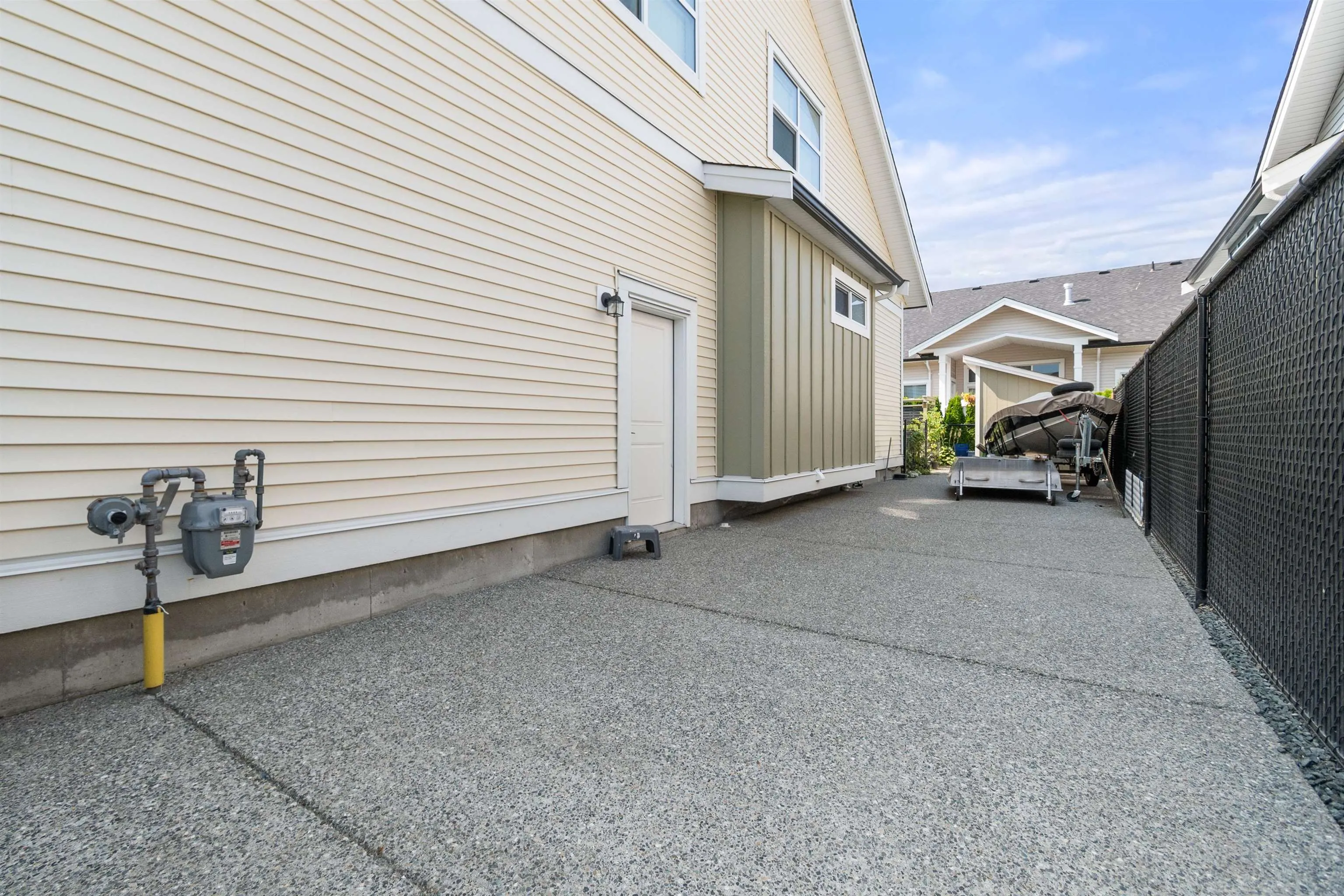 46213 Hakweles Road #141