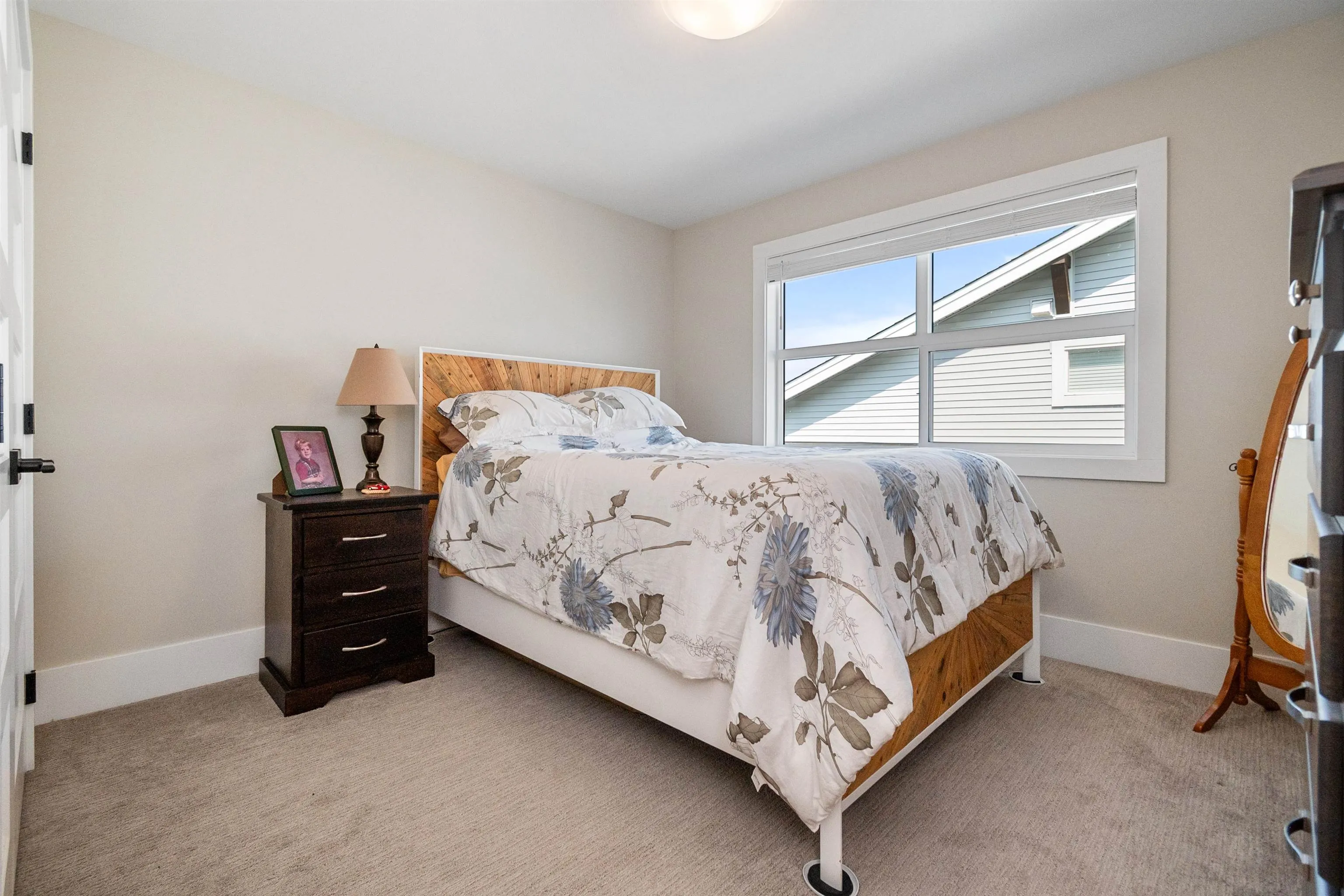 46213 Hakweles Road #141