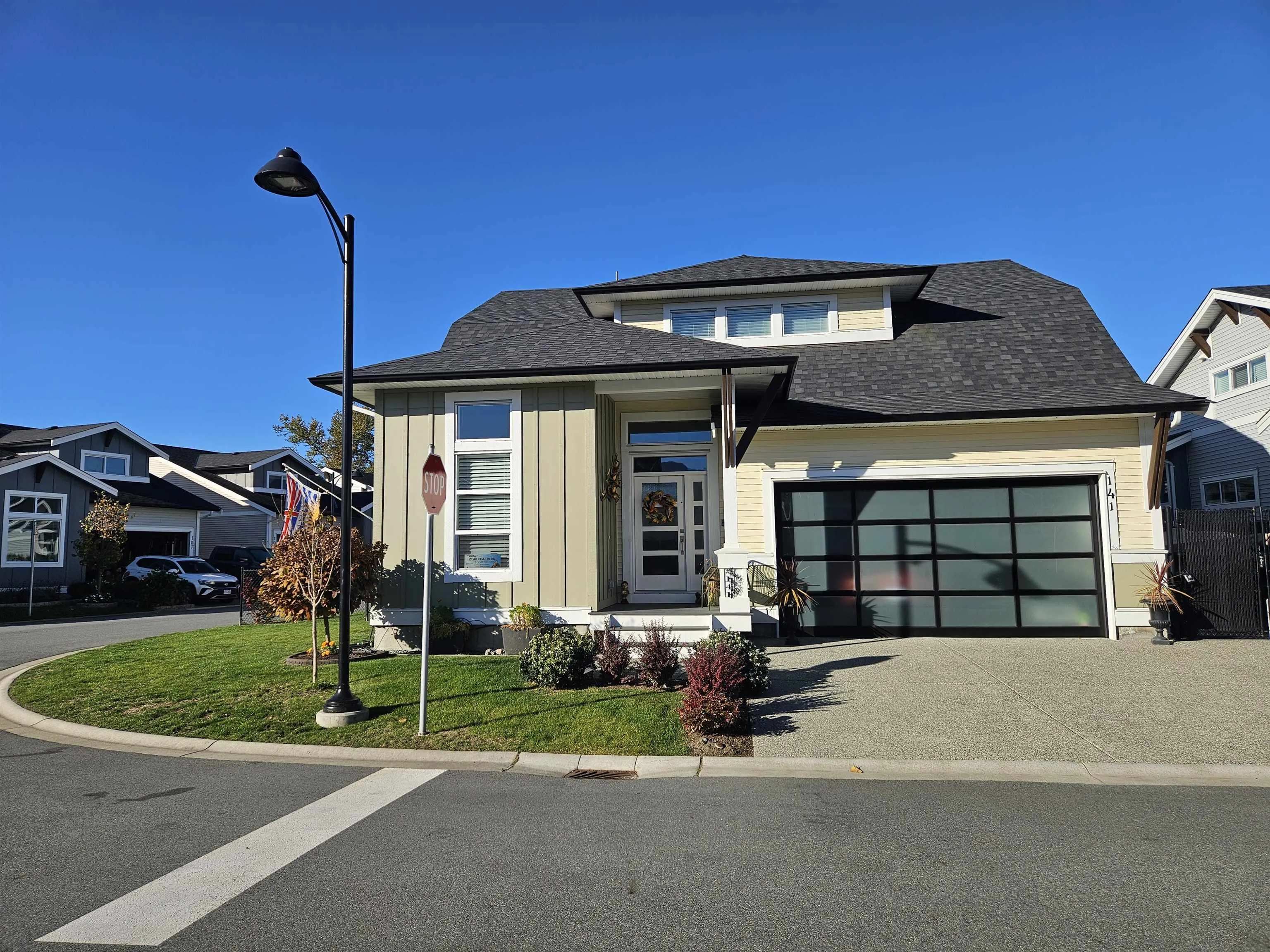 46213 Hakweles Road #141