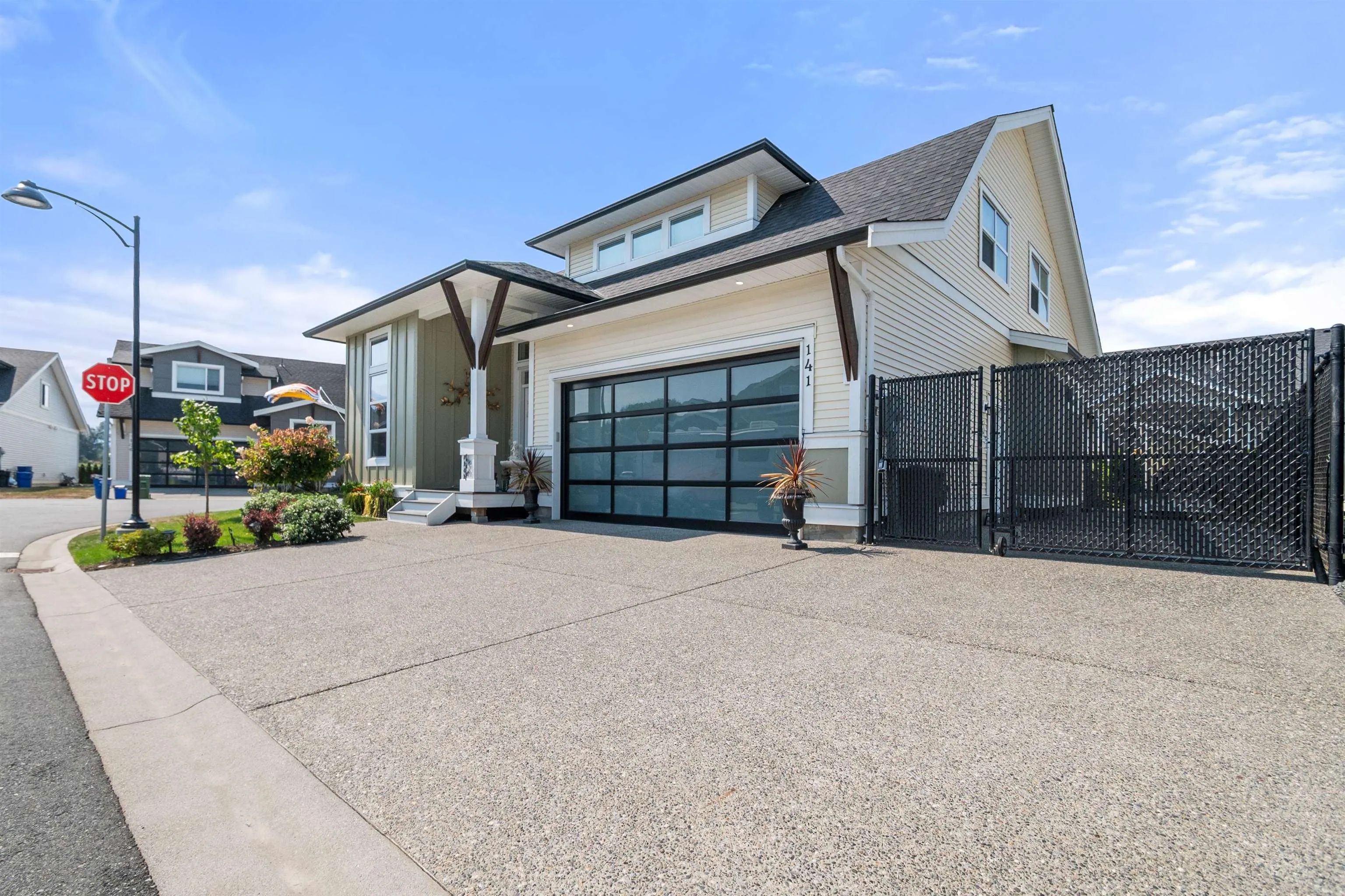 46213 Hakweles Road #141