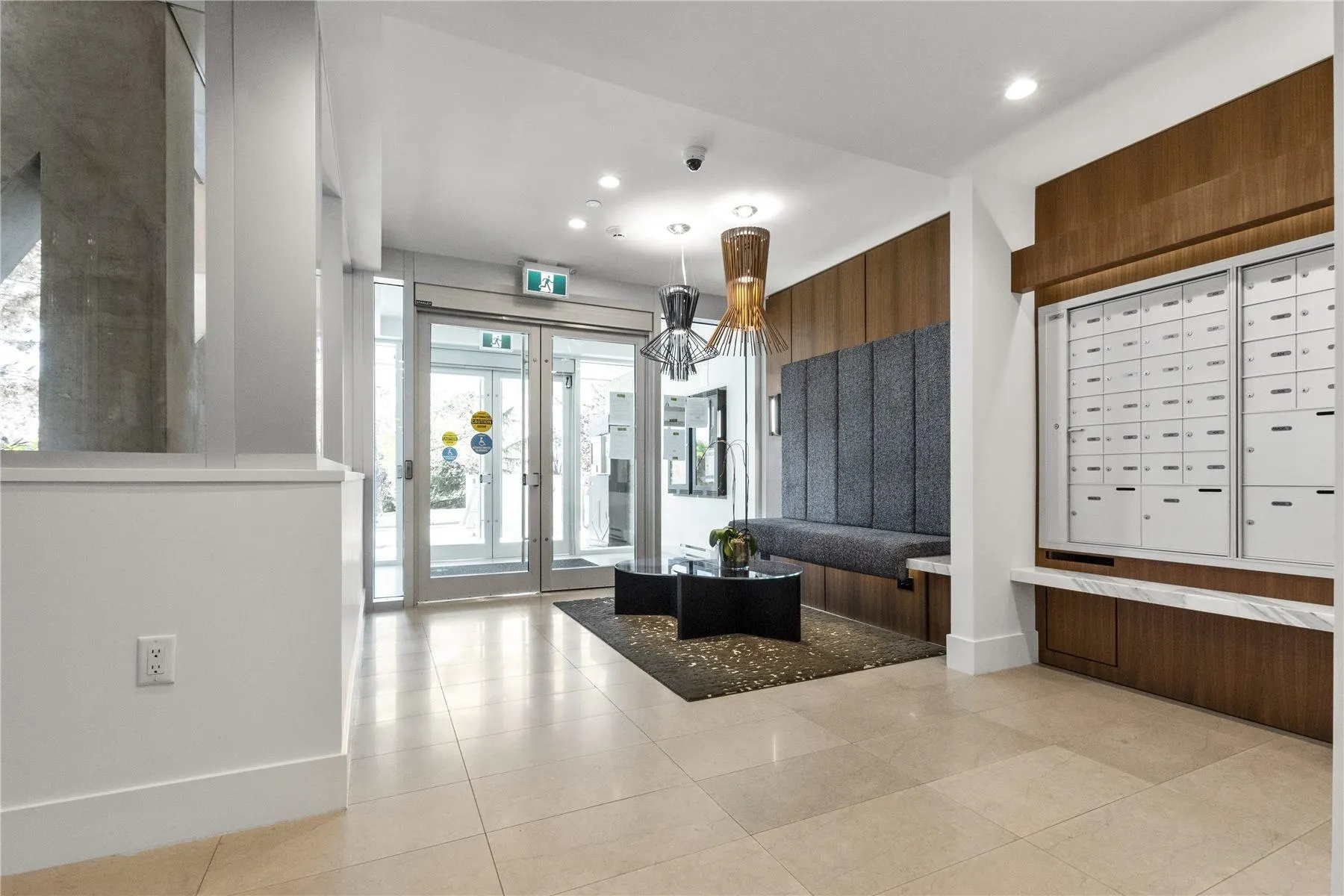 389 W 59th Avenue #301