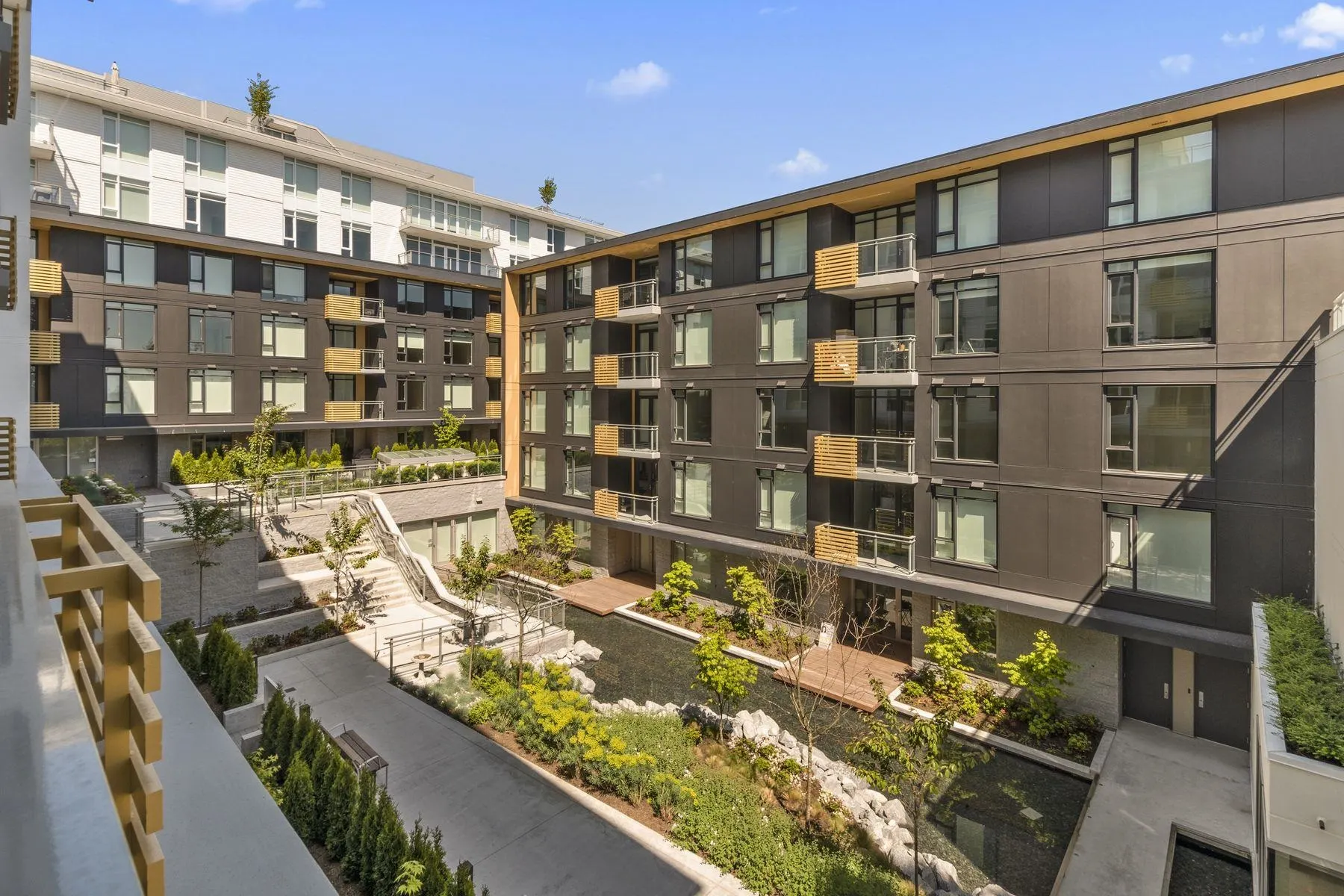389 W 59th Avenue #301