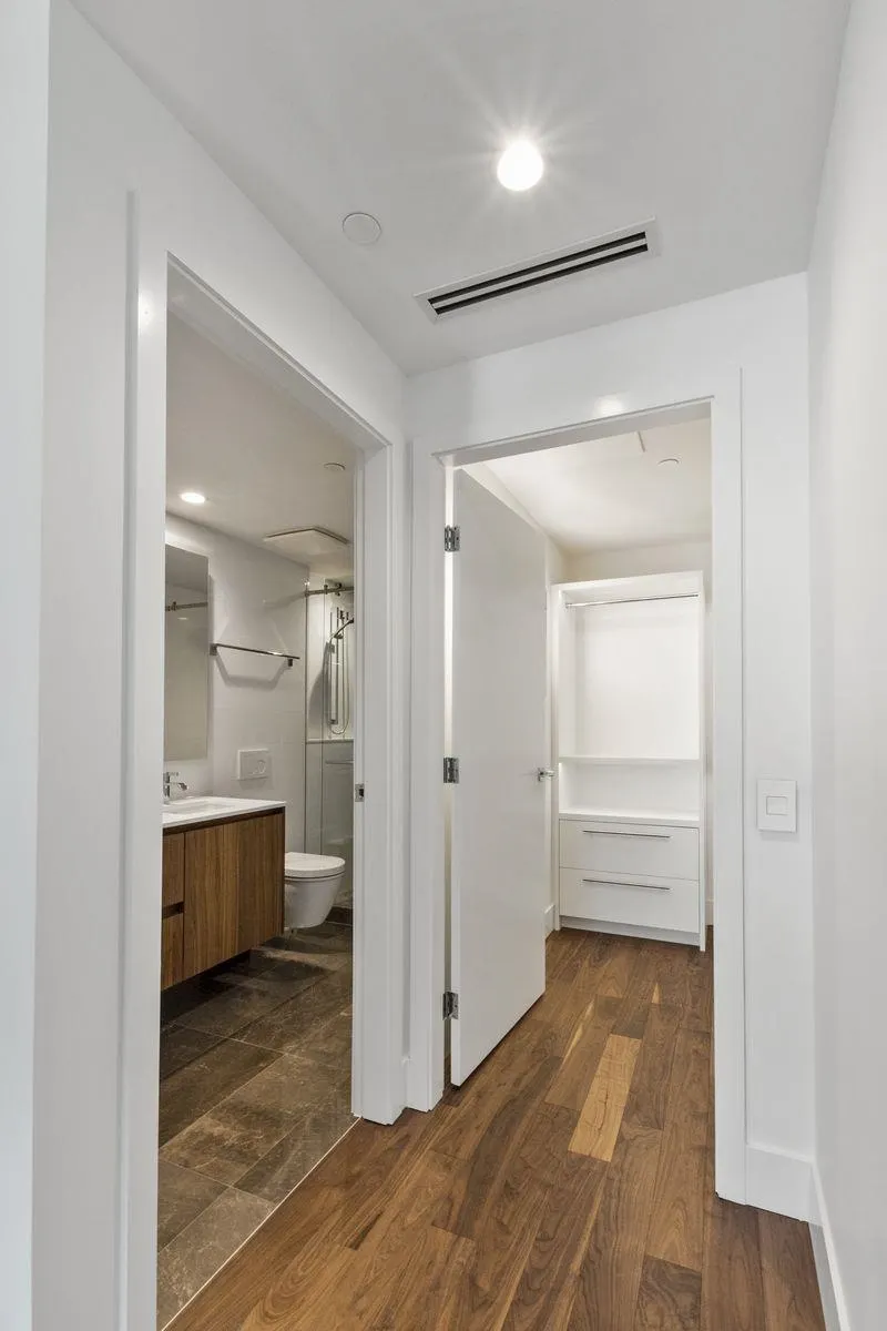 389 W 59th Avenue #301
