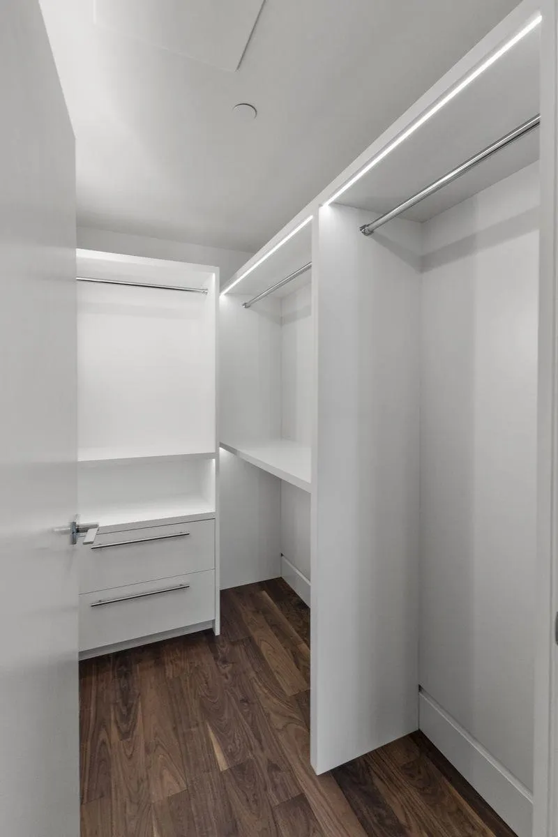 389 W 59th Avenue #301