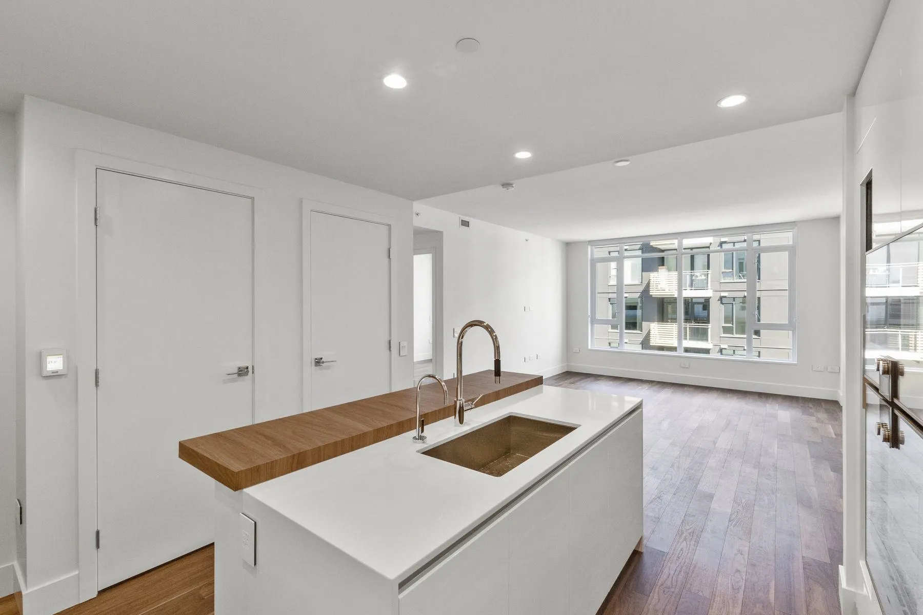 389 W 59th Avenue #301