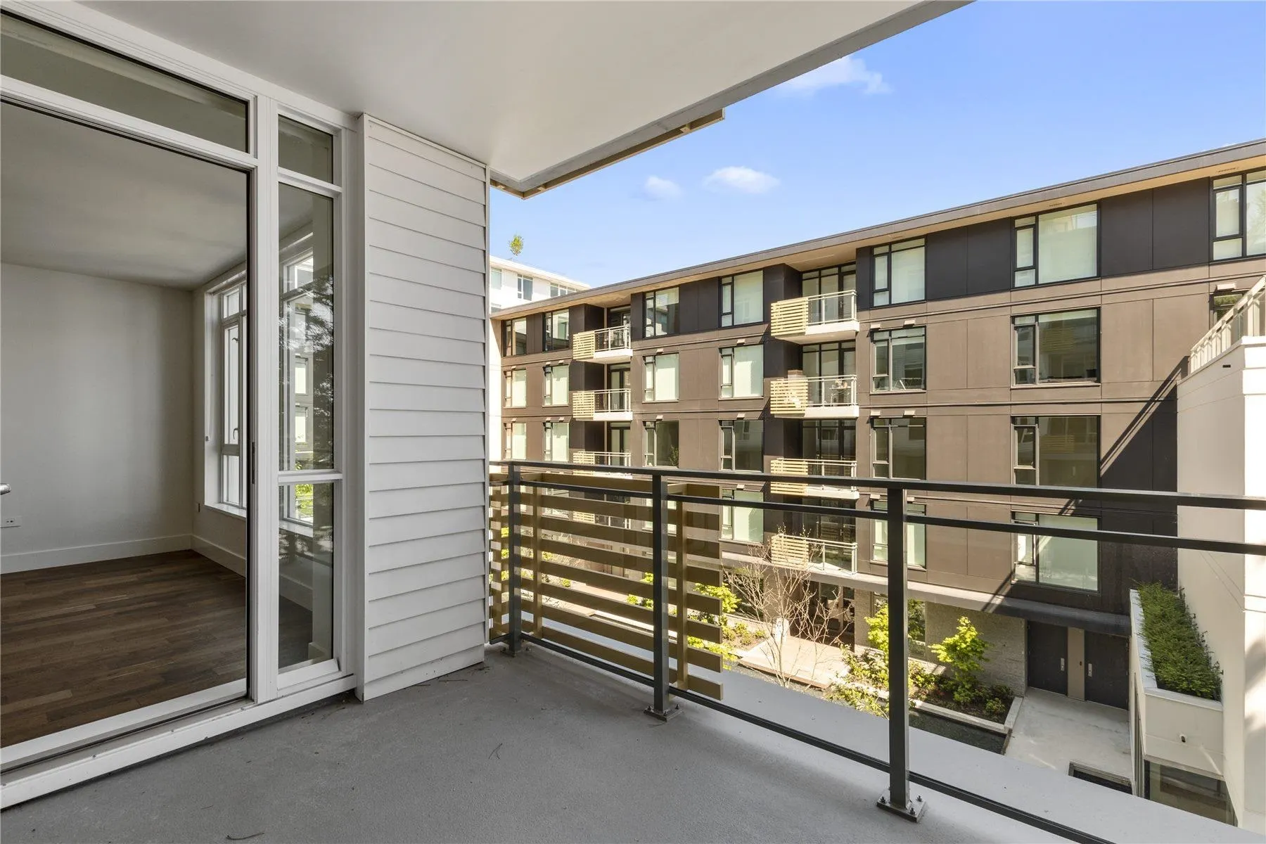389 W 59th Avenue #301