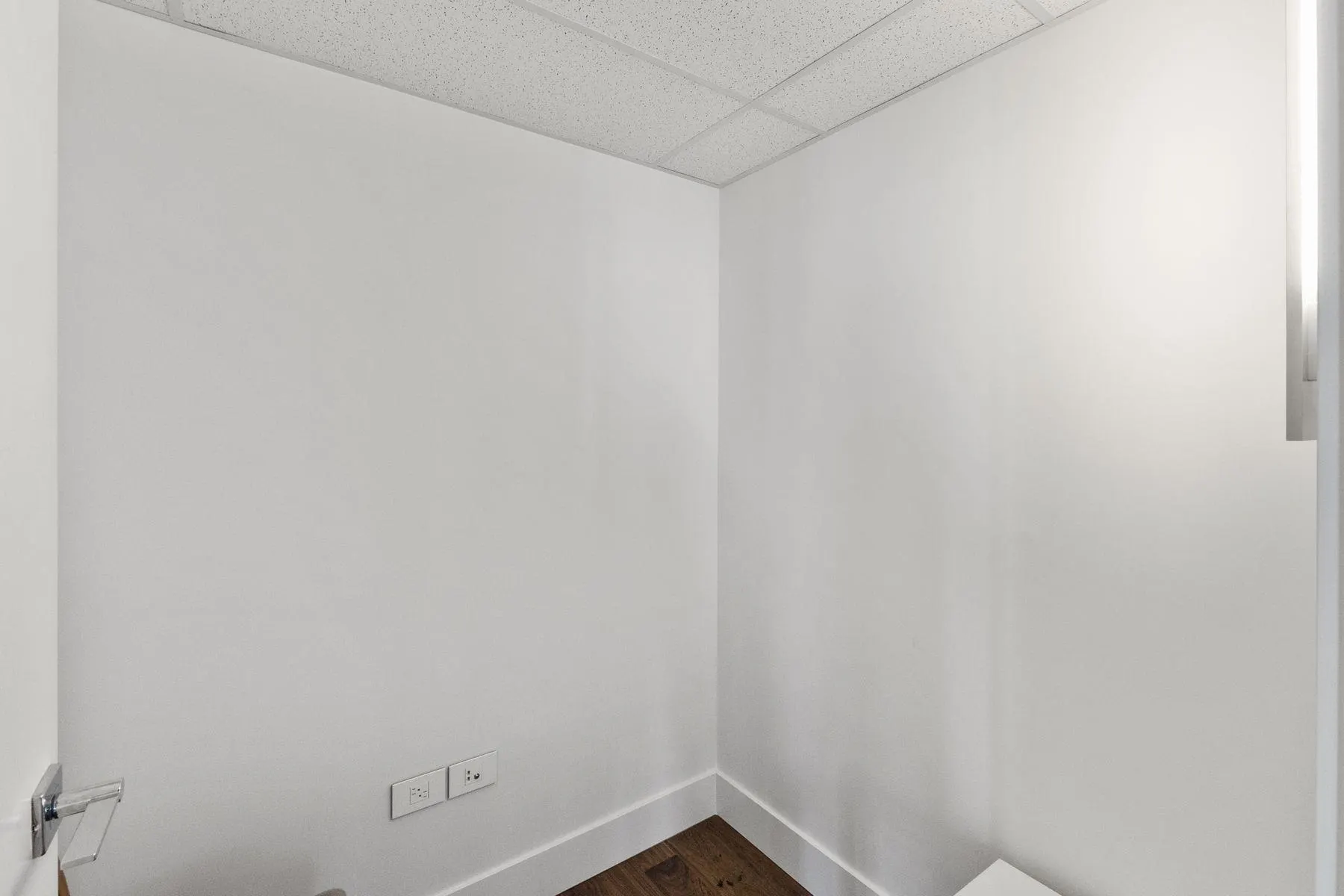 389 W 59th Avenue #301